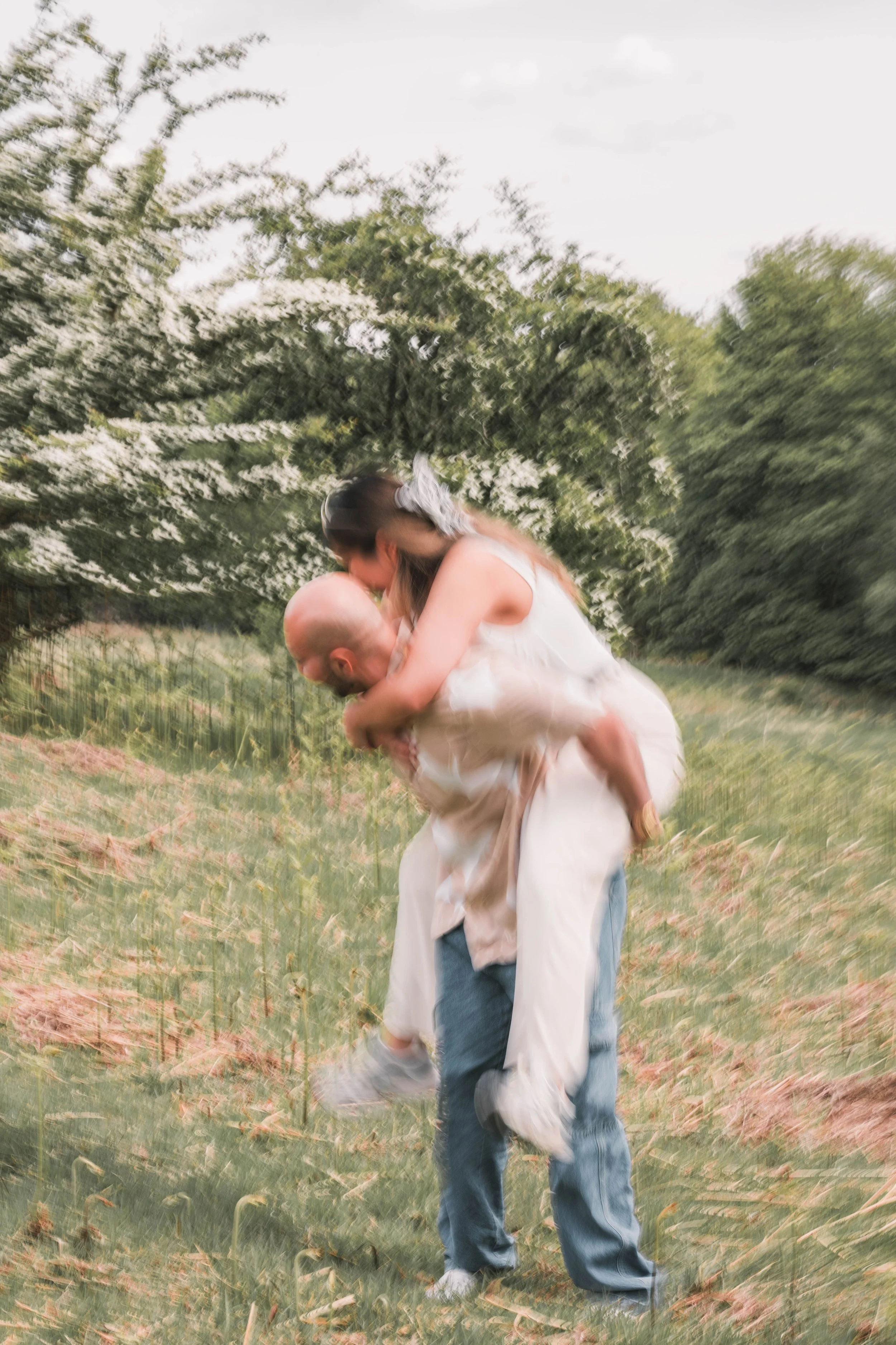 JC delicate green (16).jpg