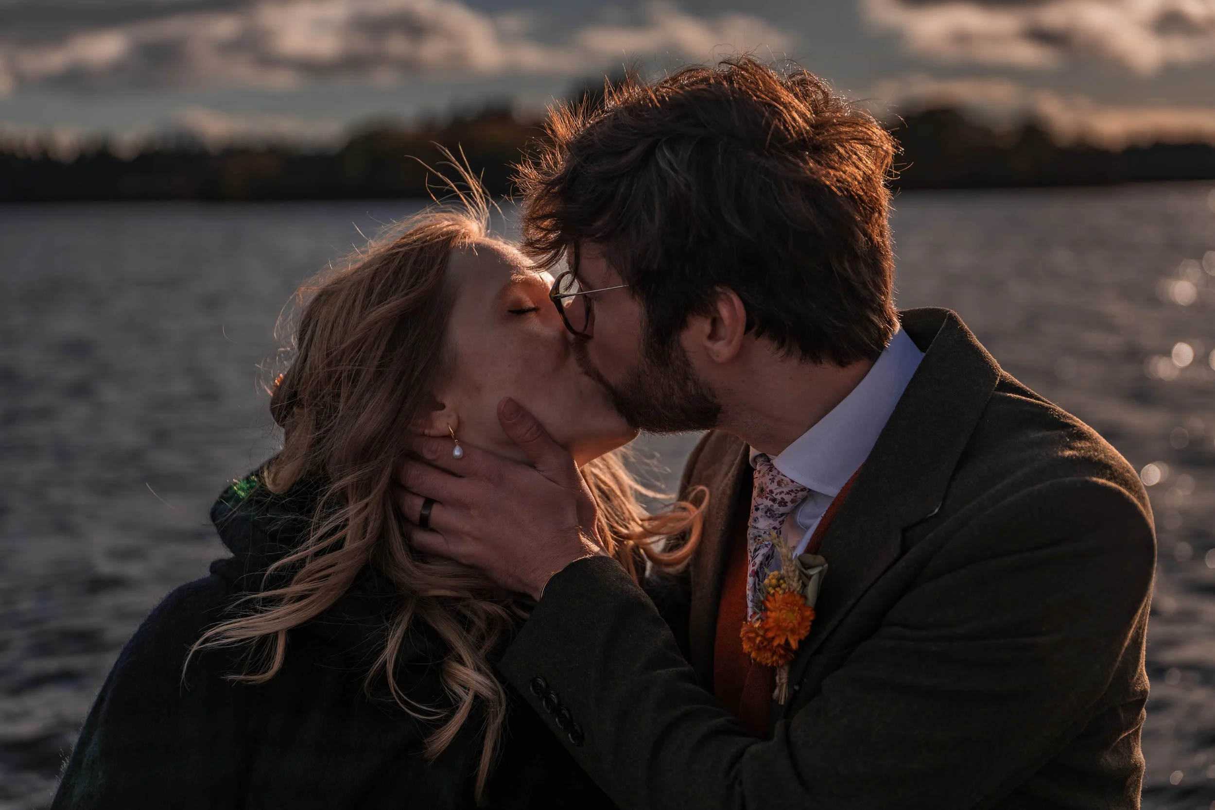 mr. and mrs. (2 of 72).jpg