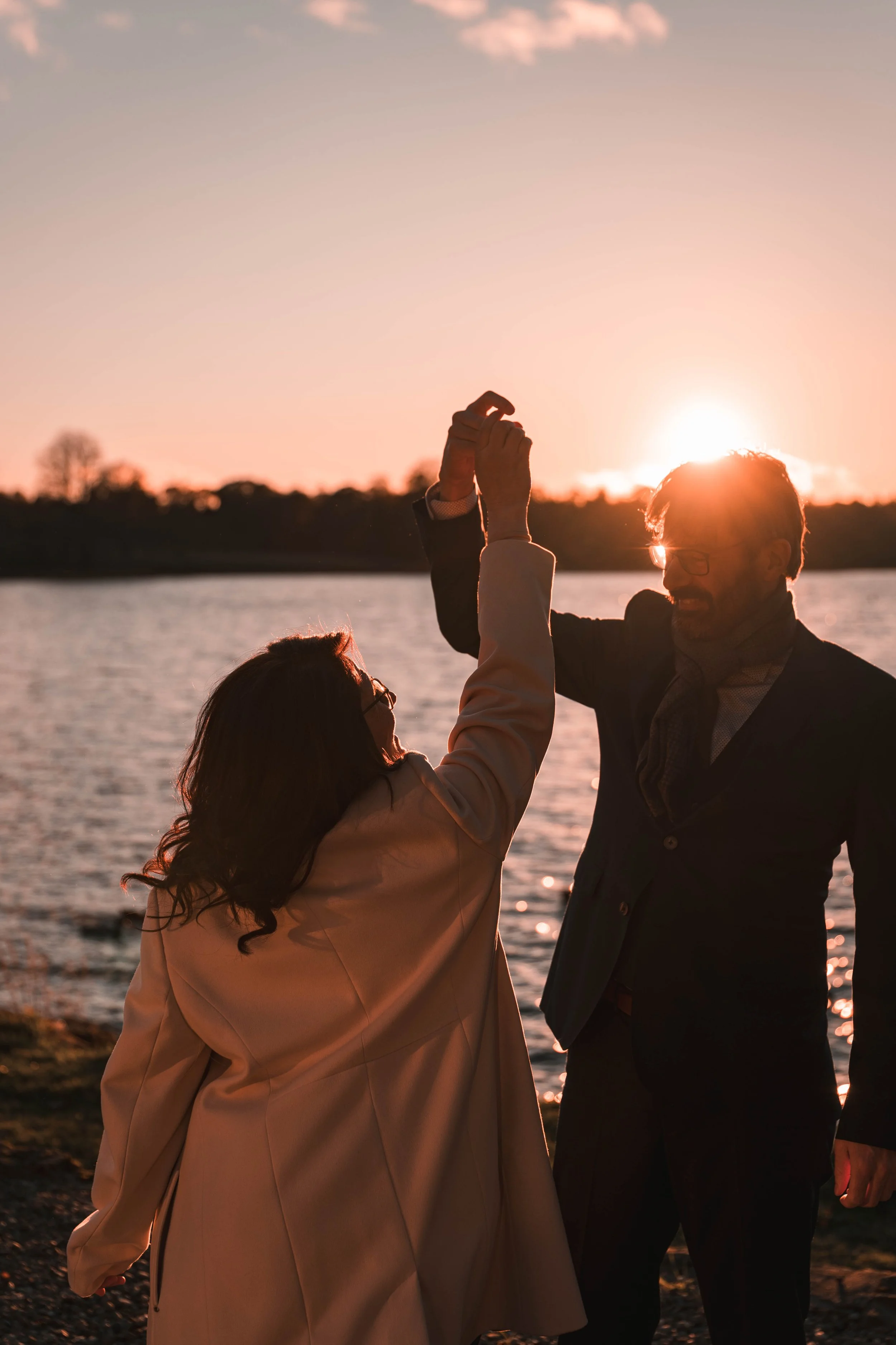 elopement photography packages
