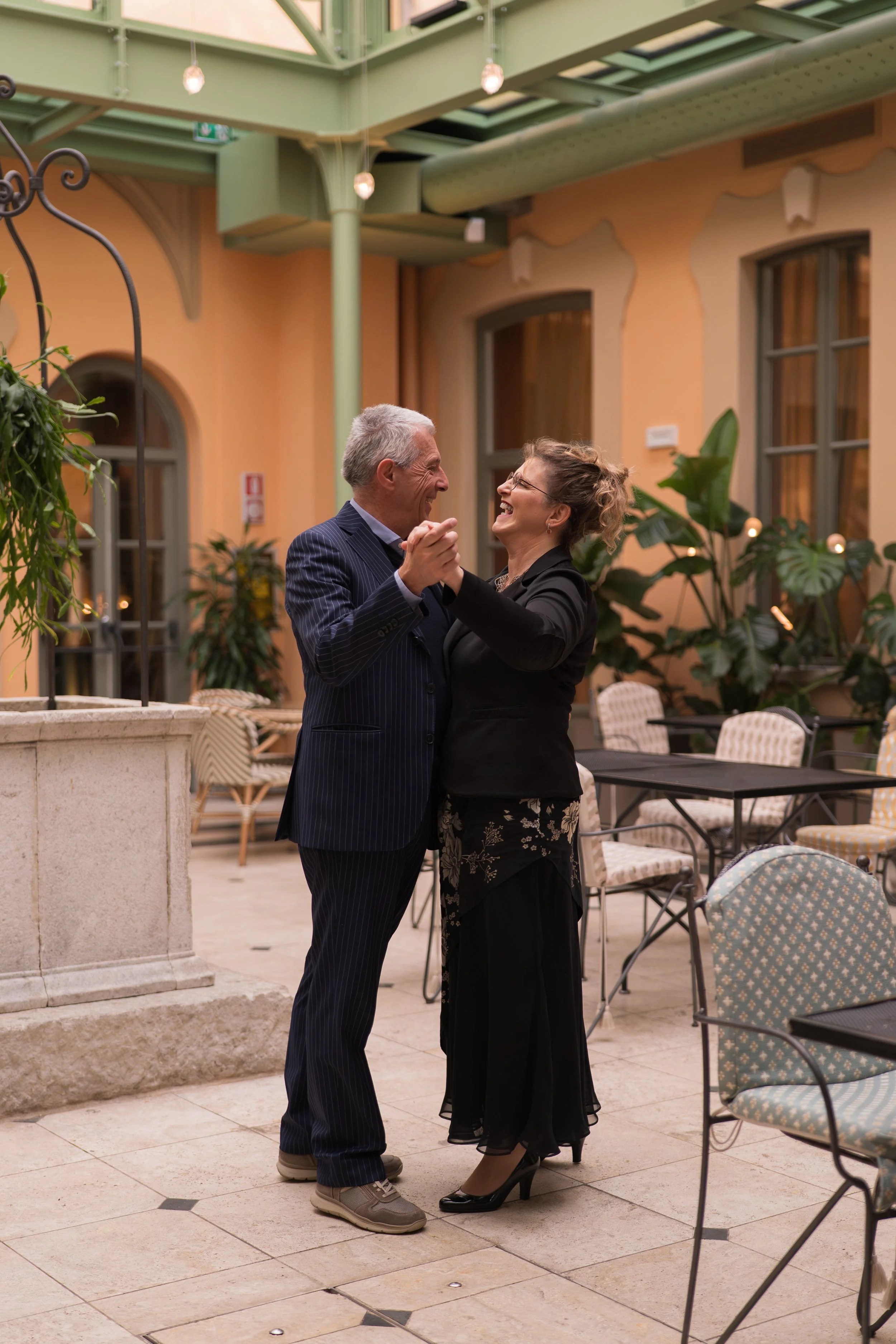 Villa Appiani-54.jpg