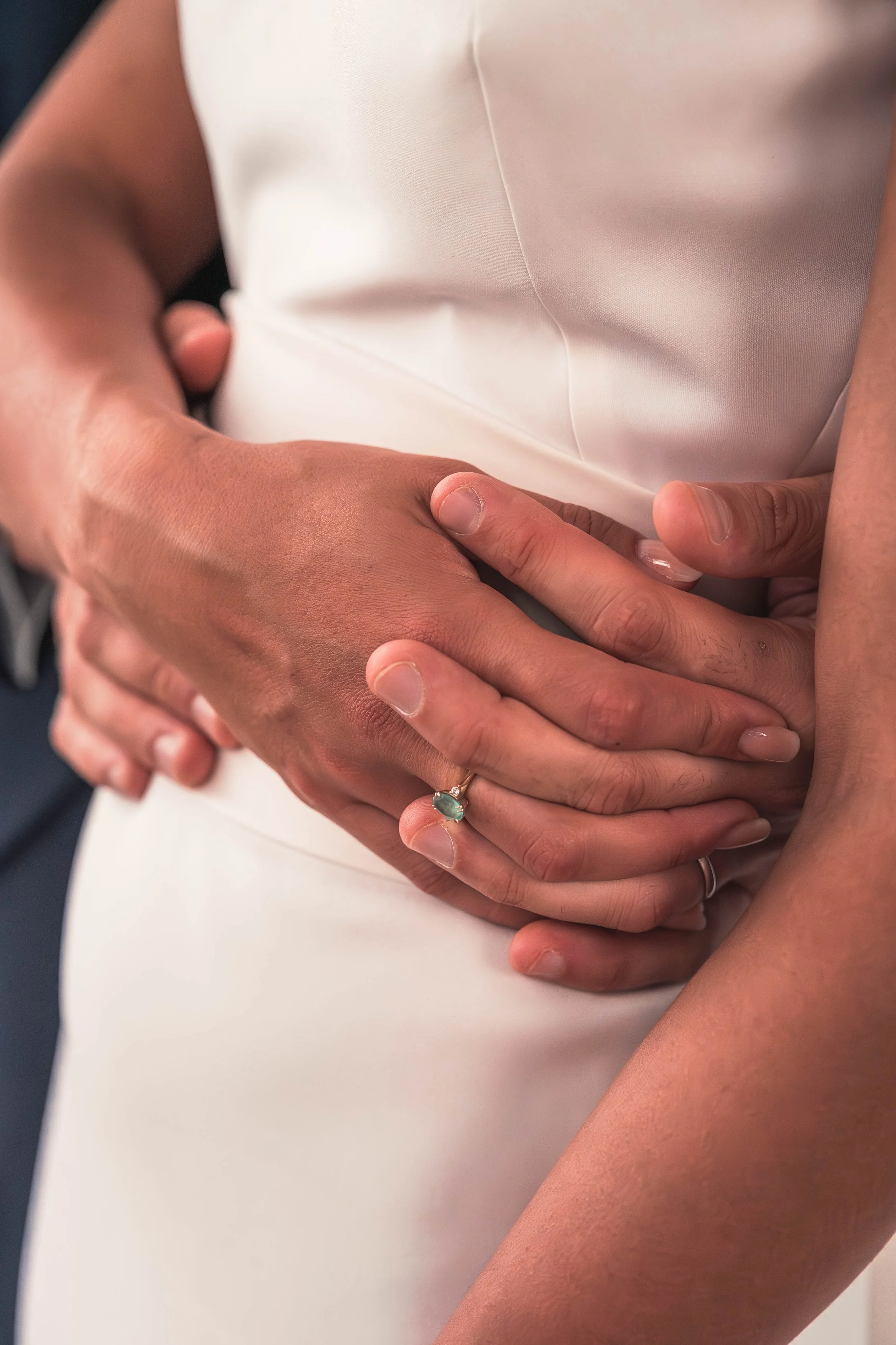 Giorgia e Michele  (13).jpg