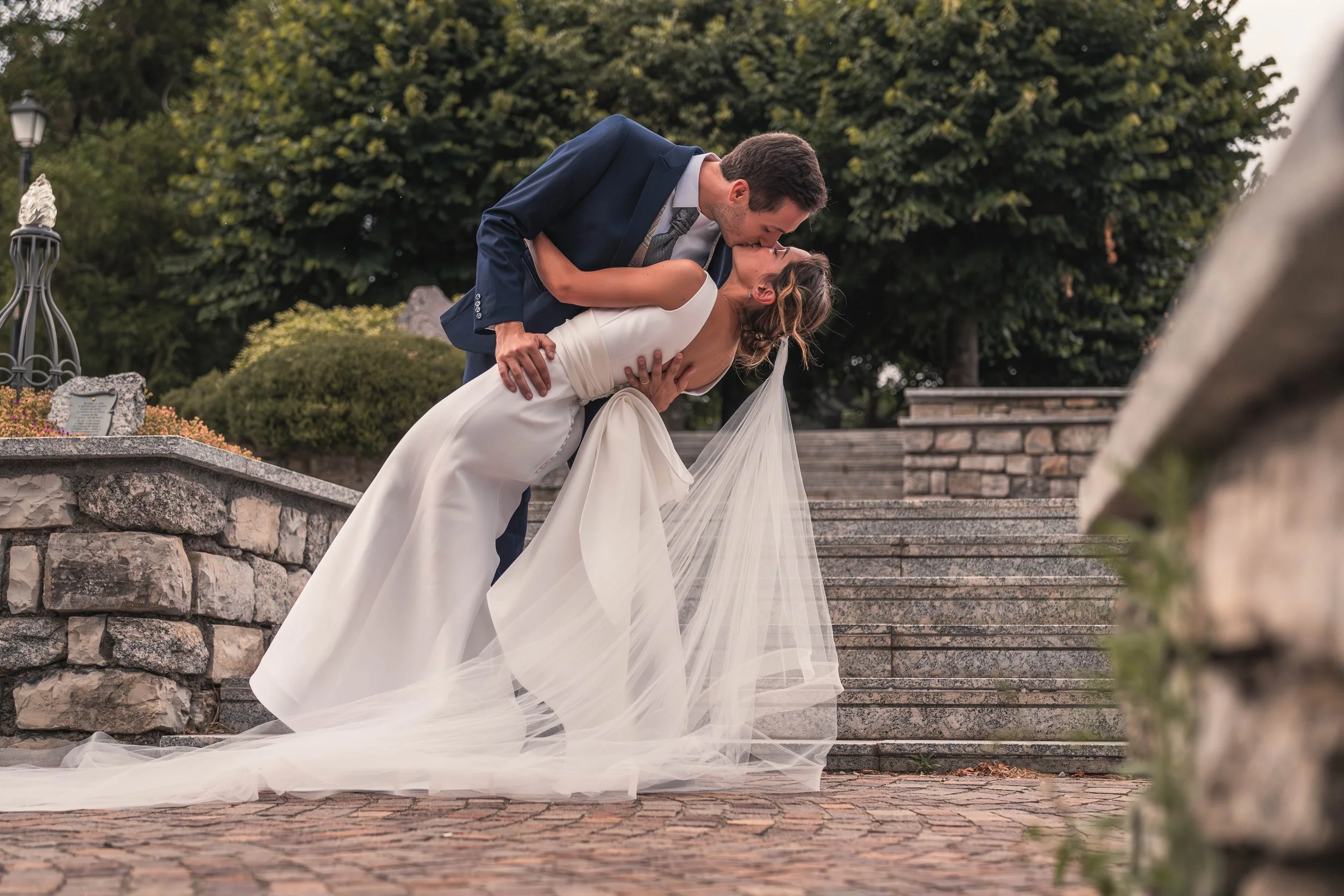 Giorgia e Michele  (4).jpg