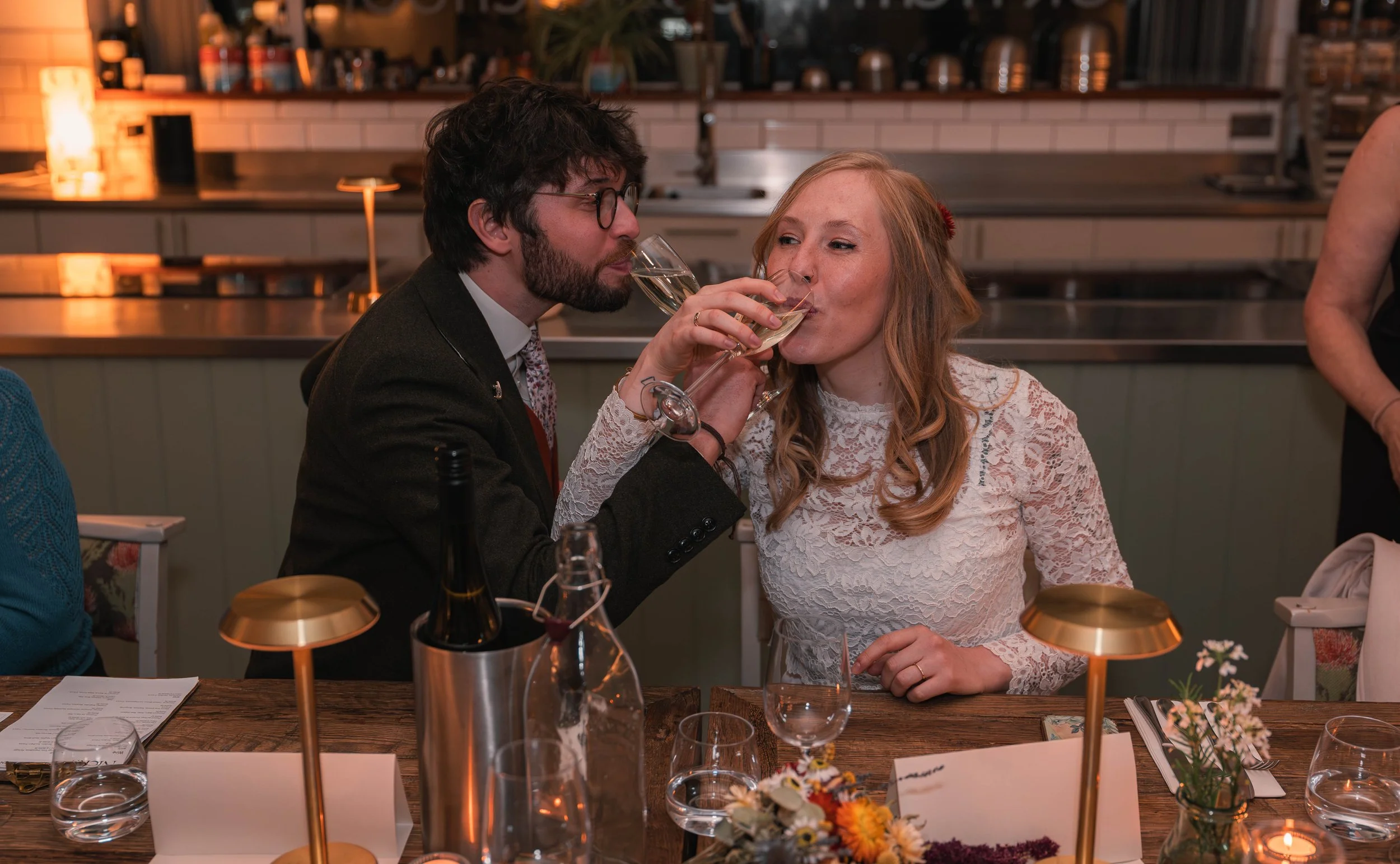 wedding photography packages