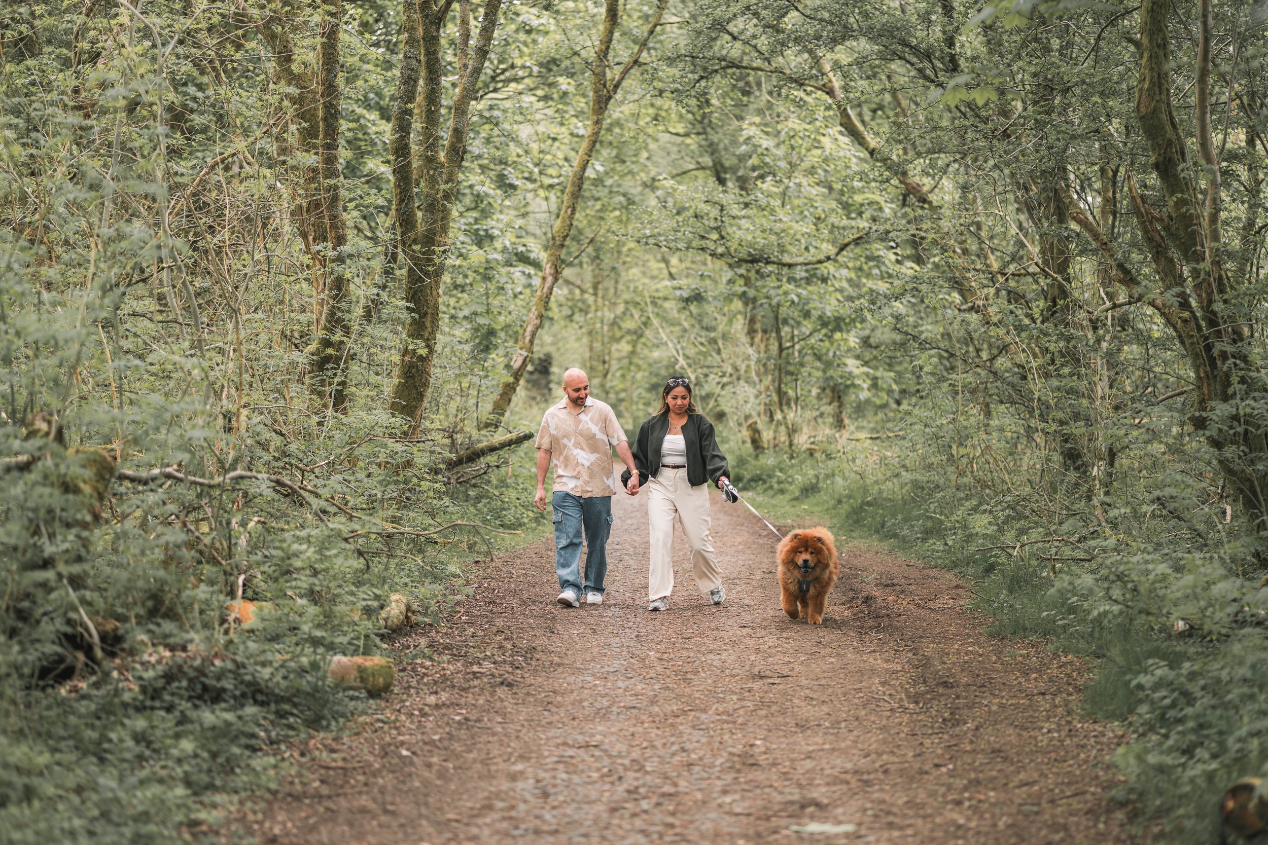 JC delicate green (5).jpg