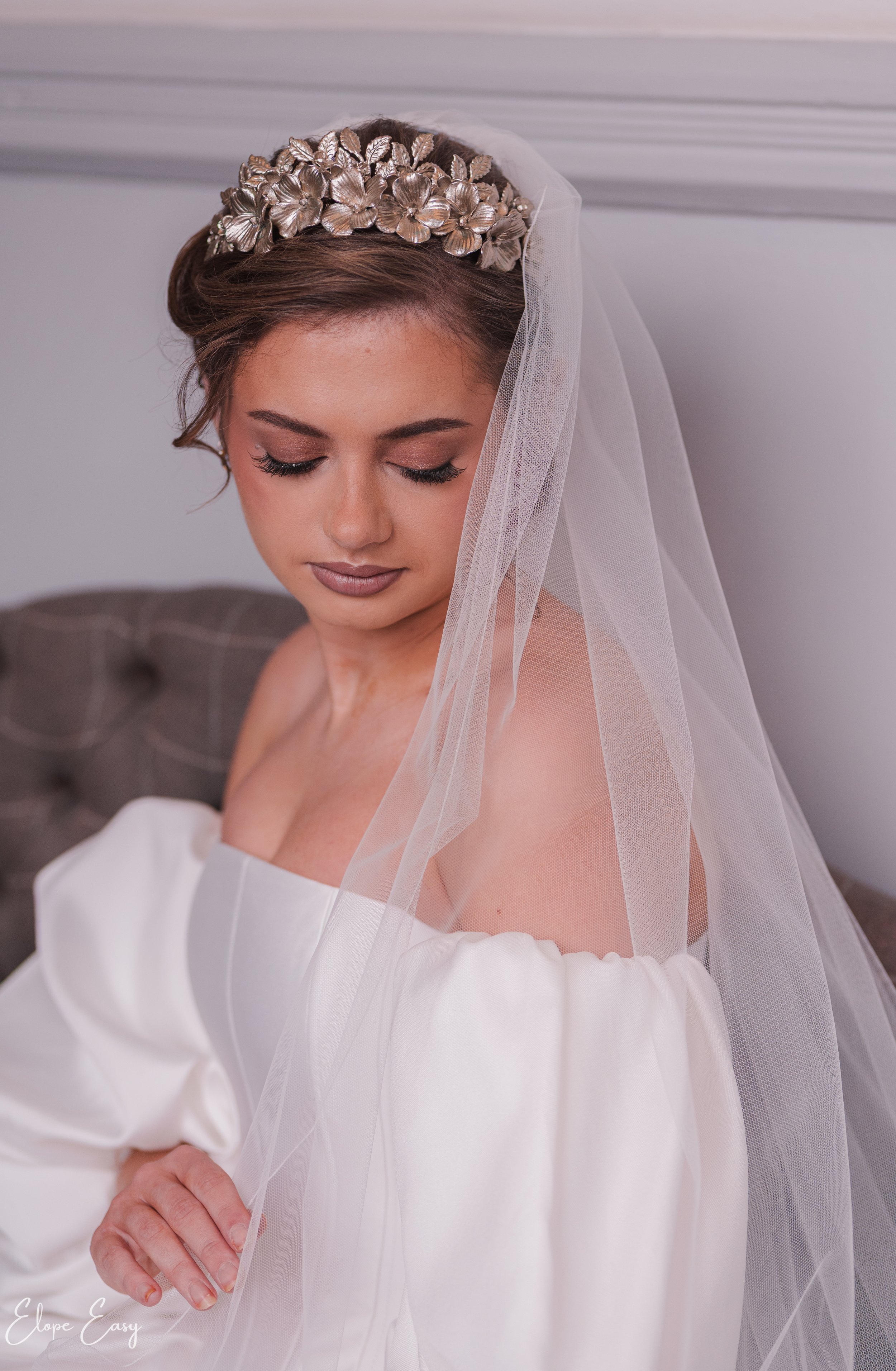 stirling wedding photographer