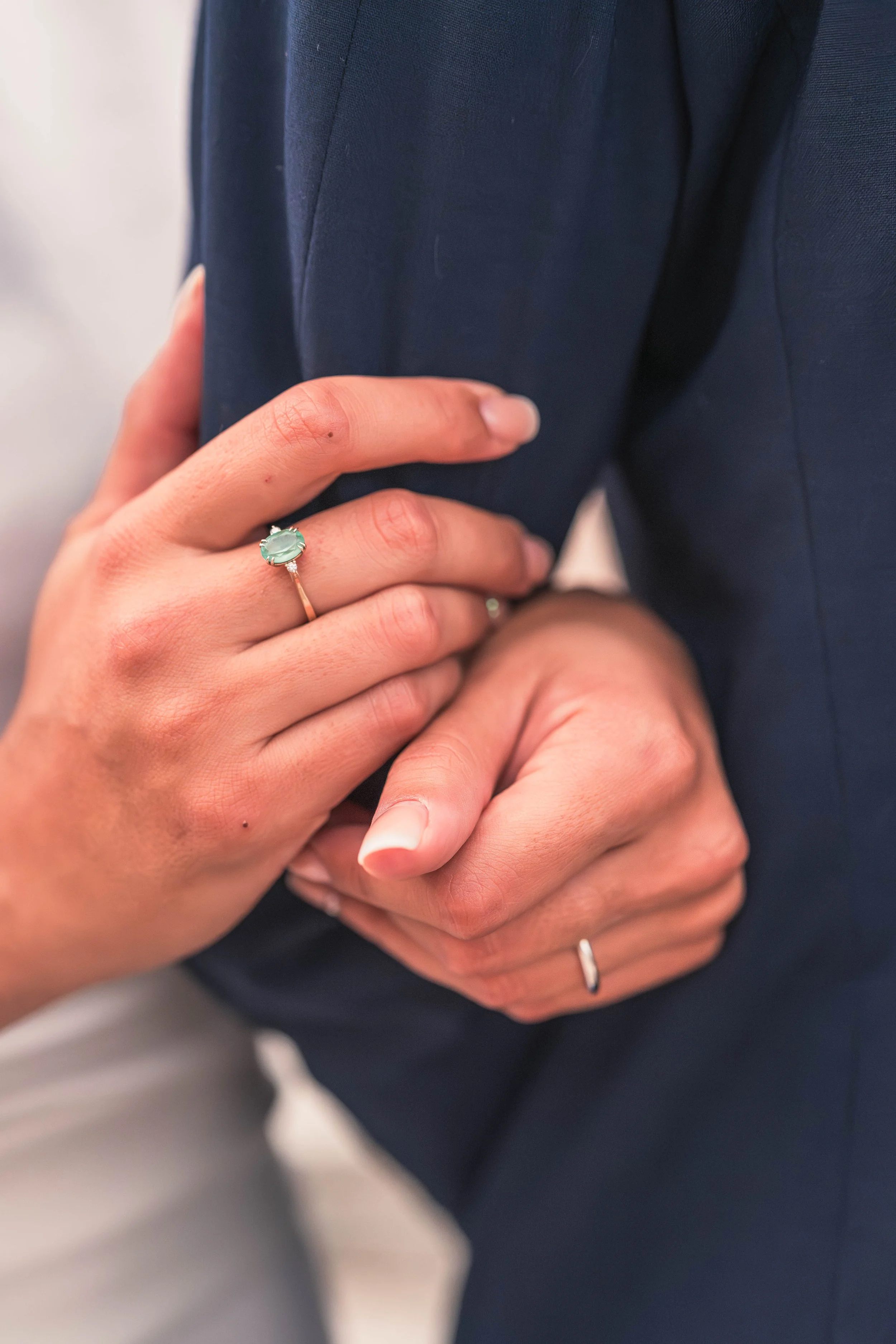 Giorgia e Michele  (19).jpg