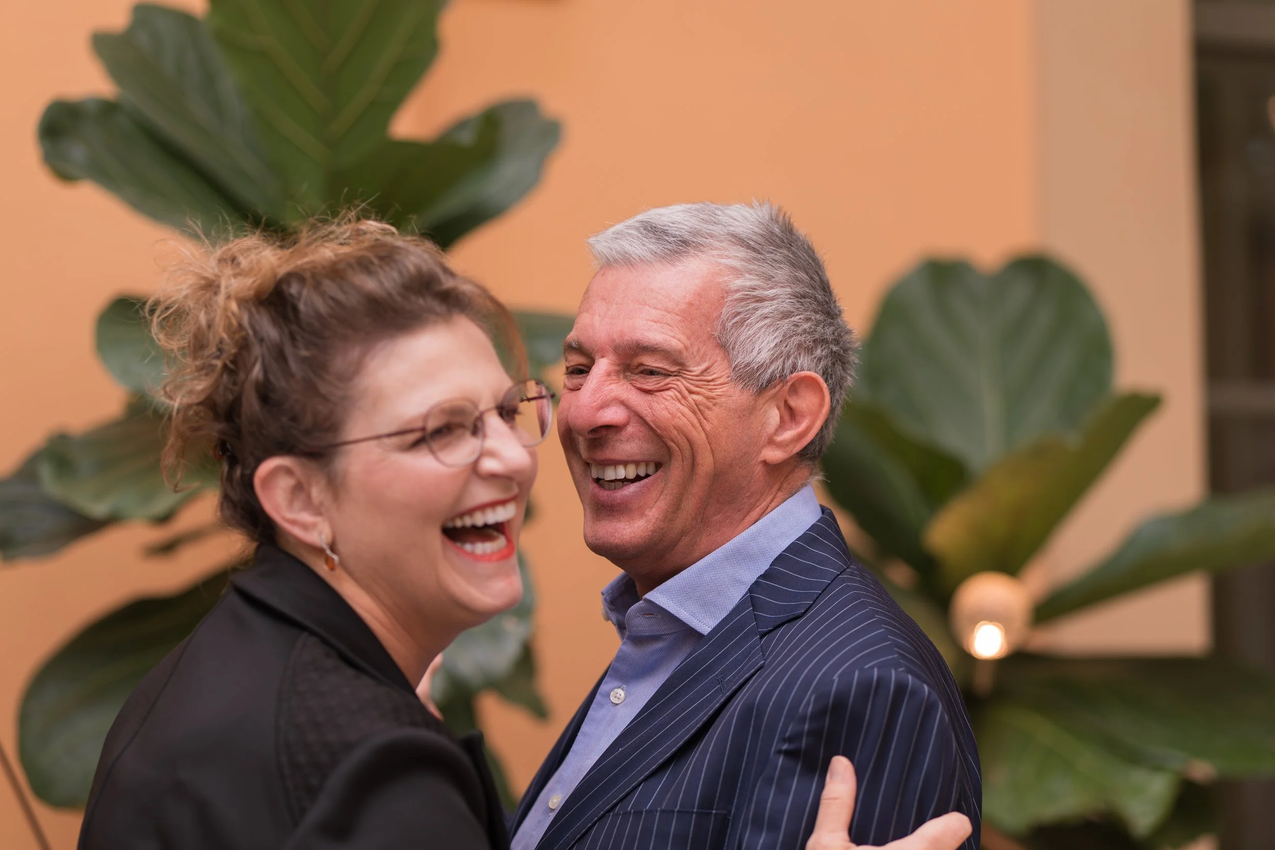 Villa Appiani-41.jpg