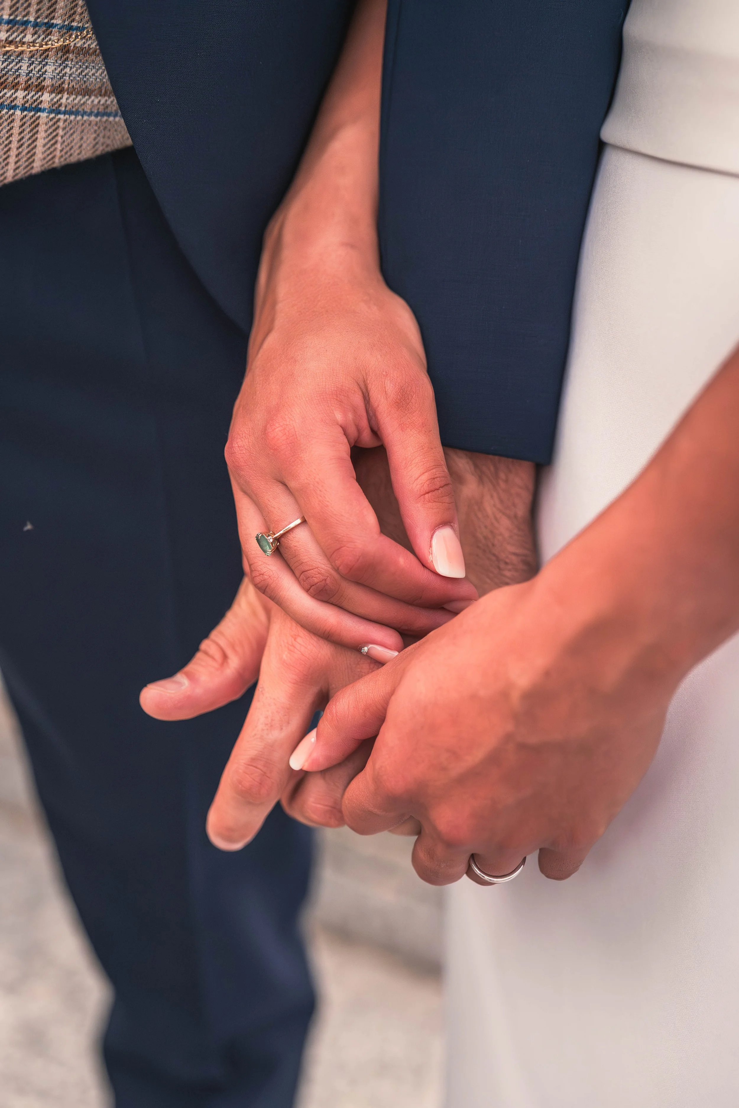 Giorgia e Michele  (22).jpg