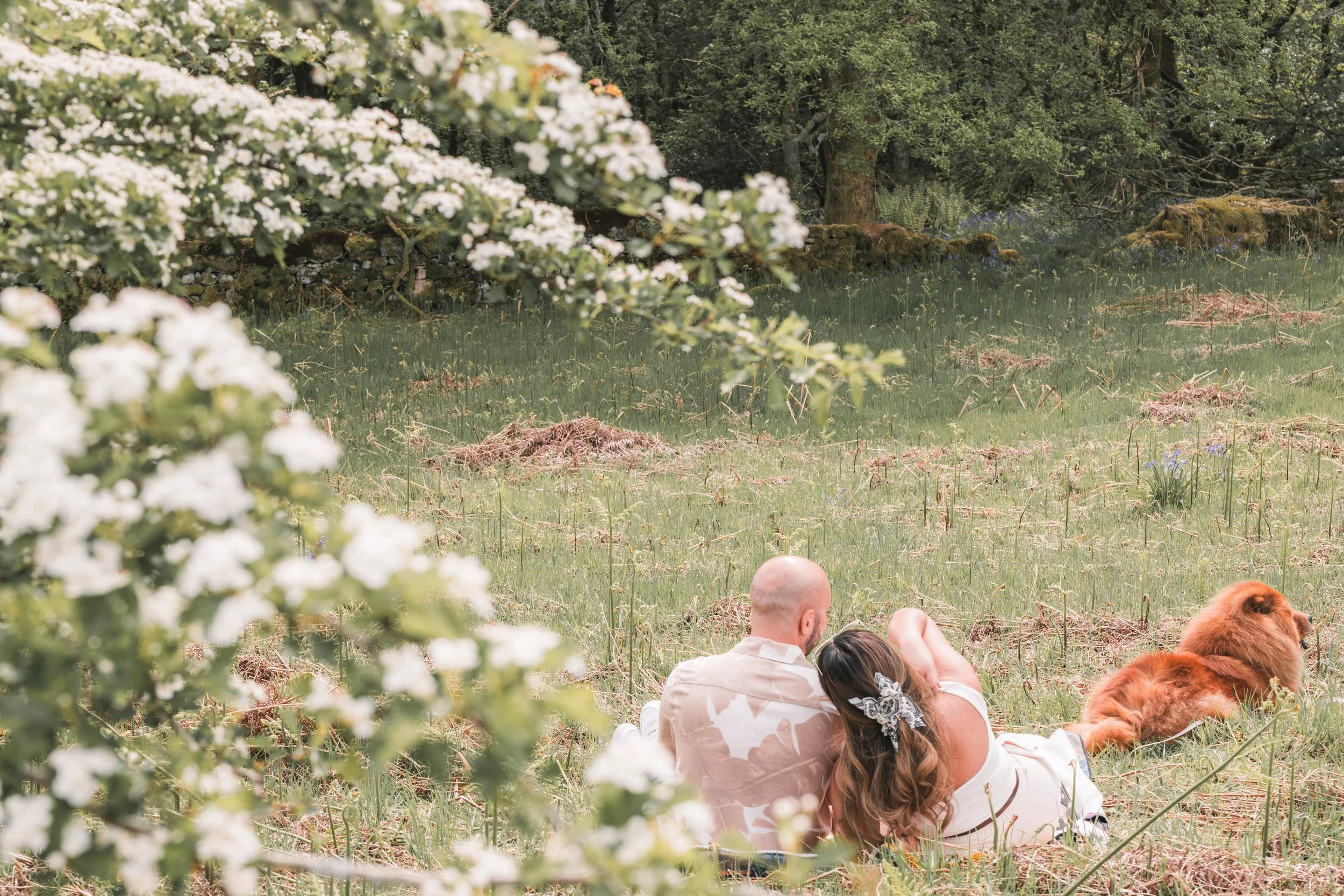 JC delicate green (17).jpg