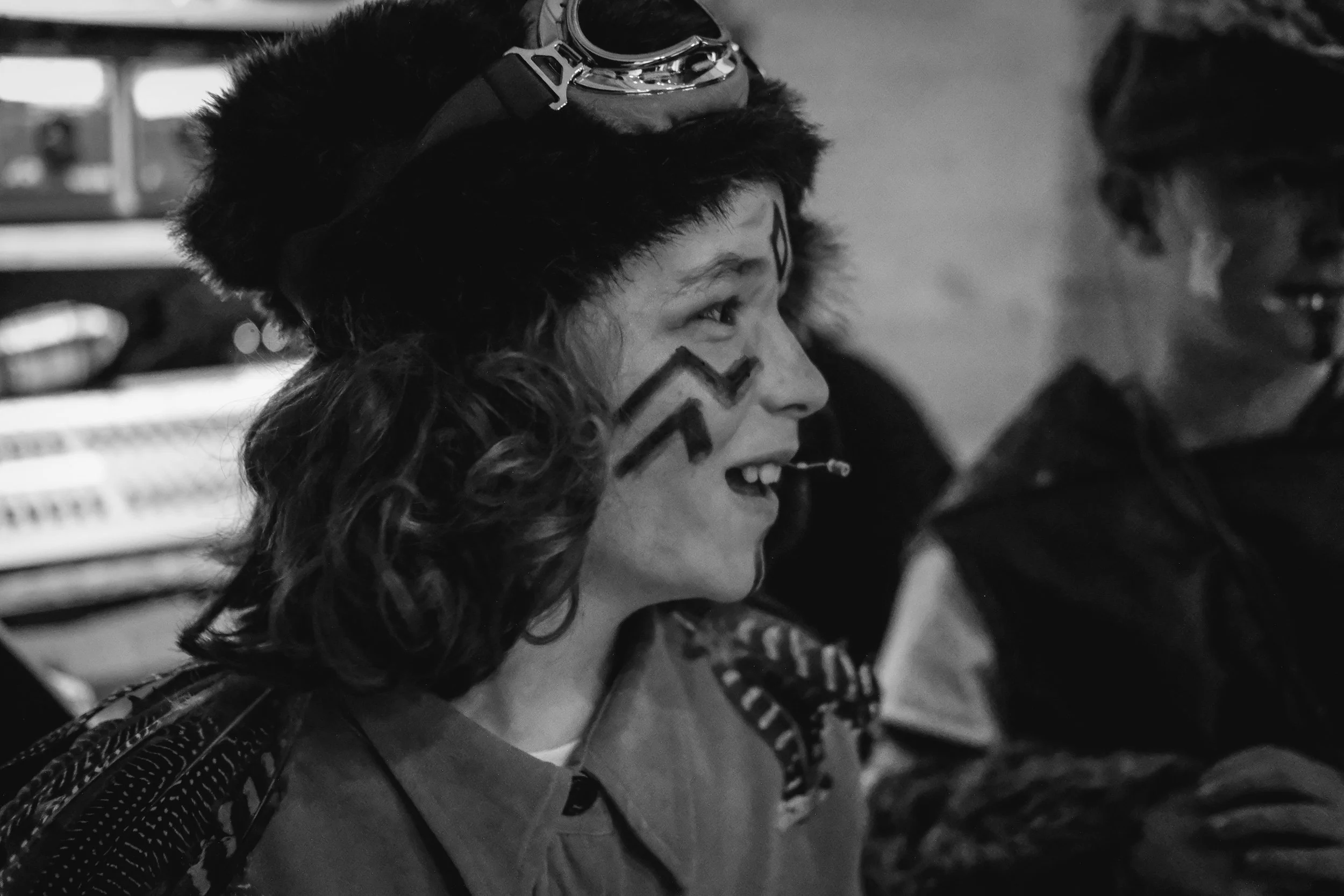 DSCF5459.jpg