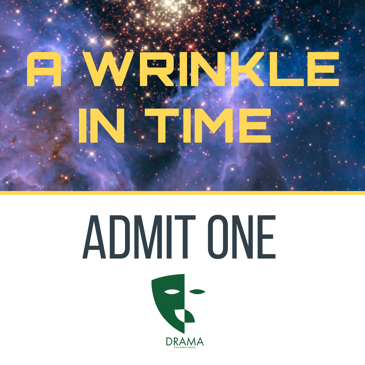 A Wrinkle In Time Ticket.png