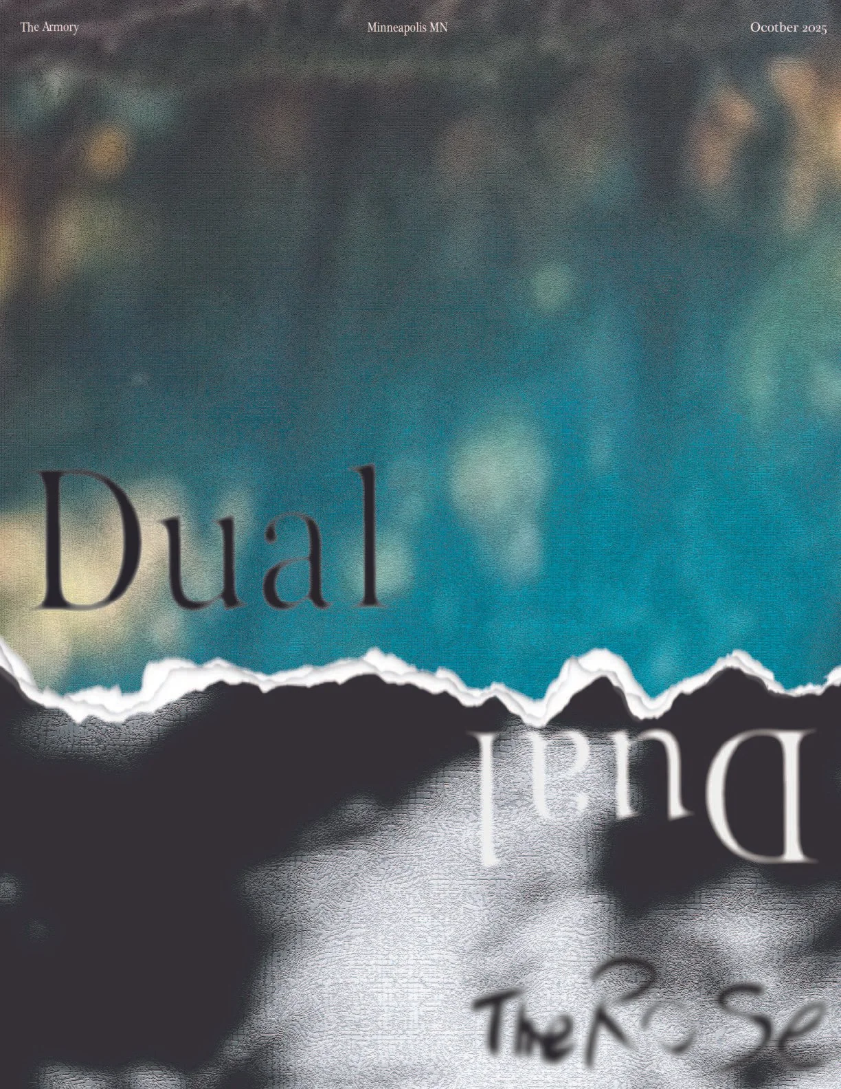 Gig poster Finals-02.jpg
