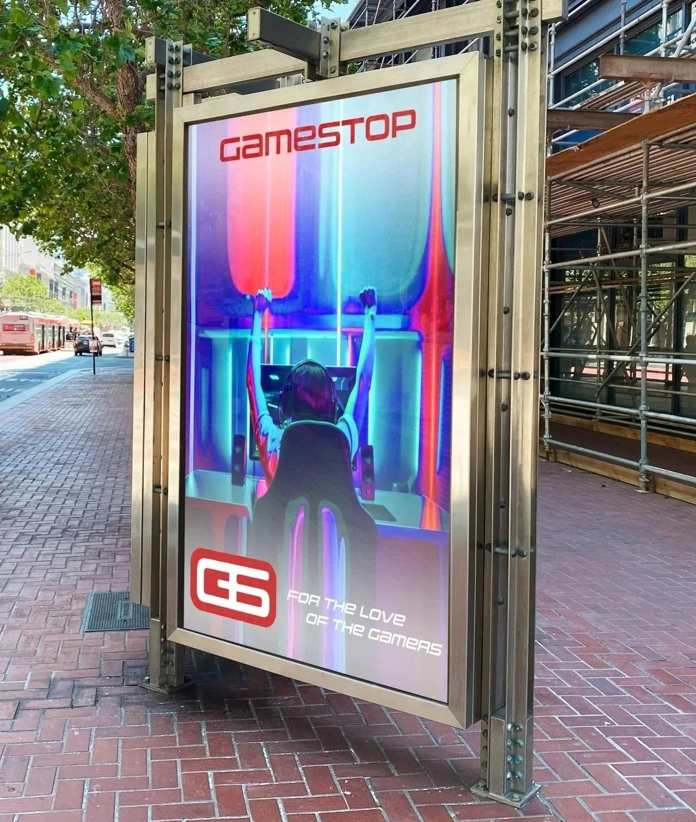 GameStopStreetAd.jpg