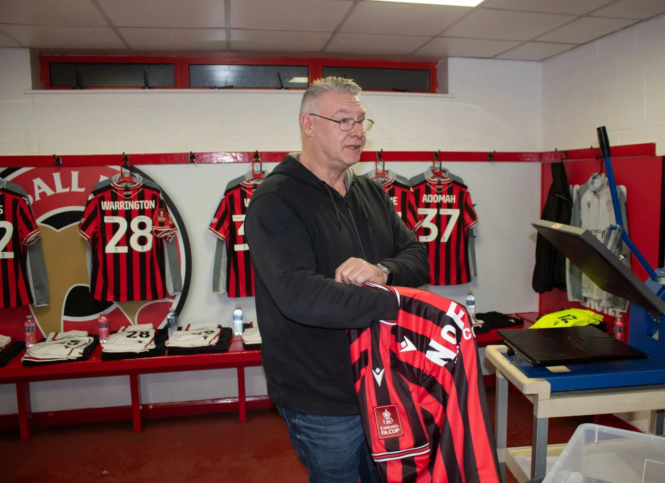 260105_Schroeder_Walsall_Dave.jpg