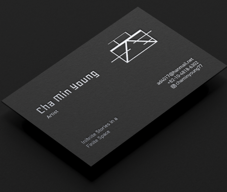 Screenshot 2025-11-30 203546.png