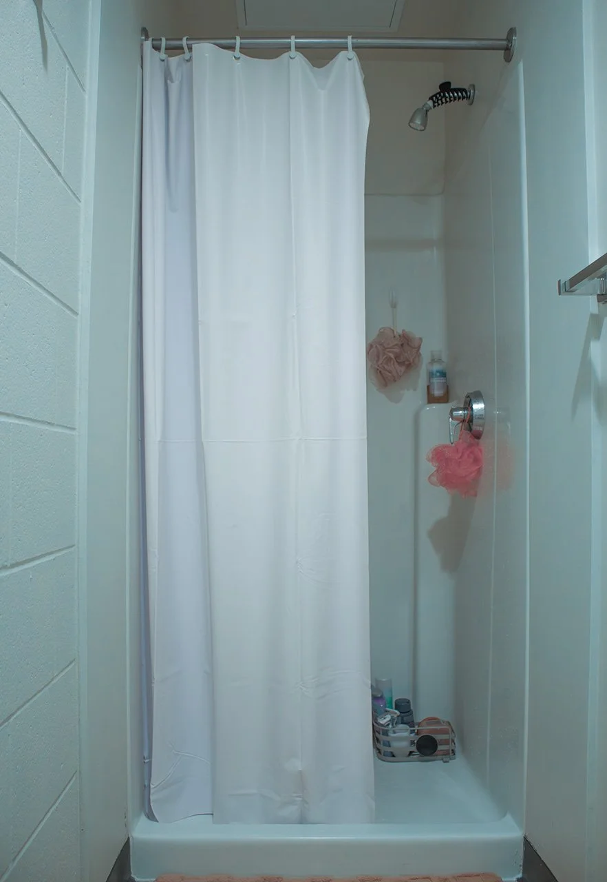 Shower-Edit.jpg