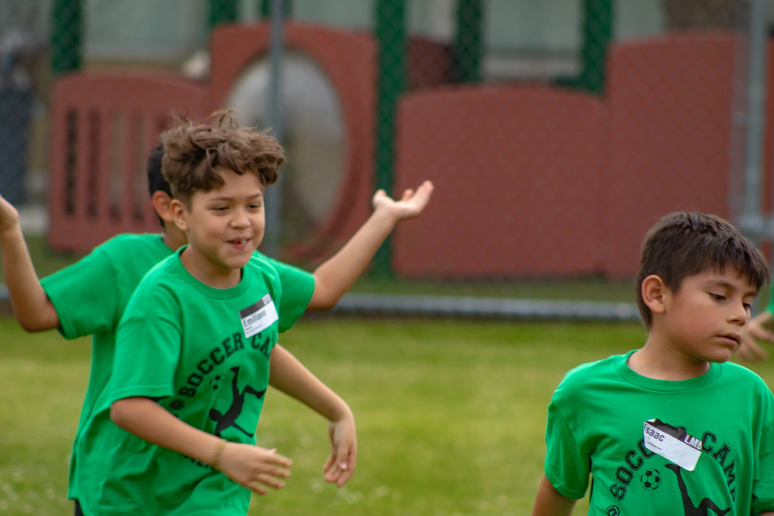 IMG_9420.jpg