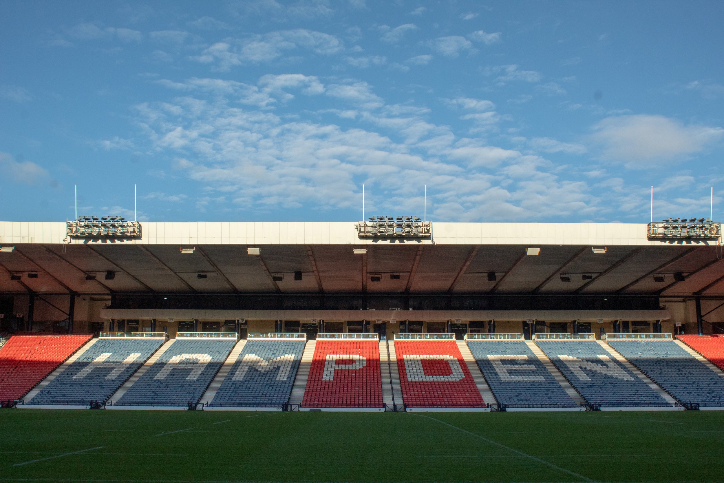 hampden.jpg
