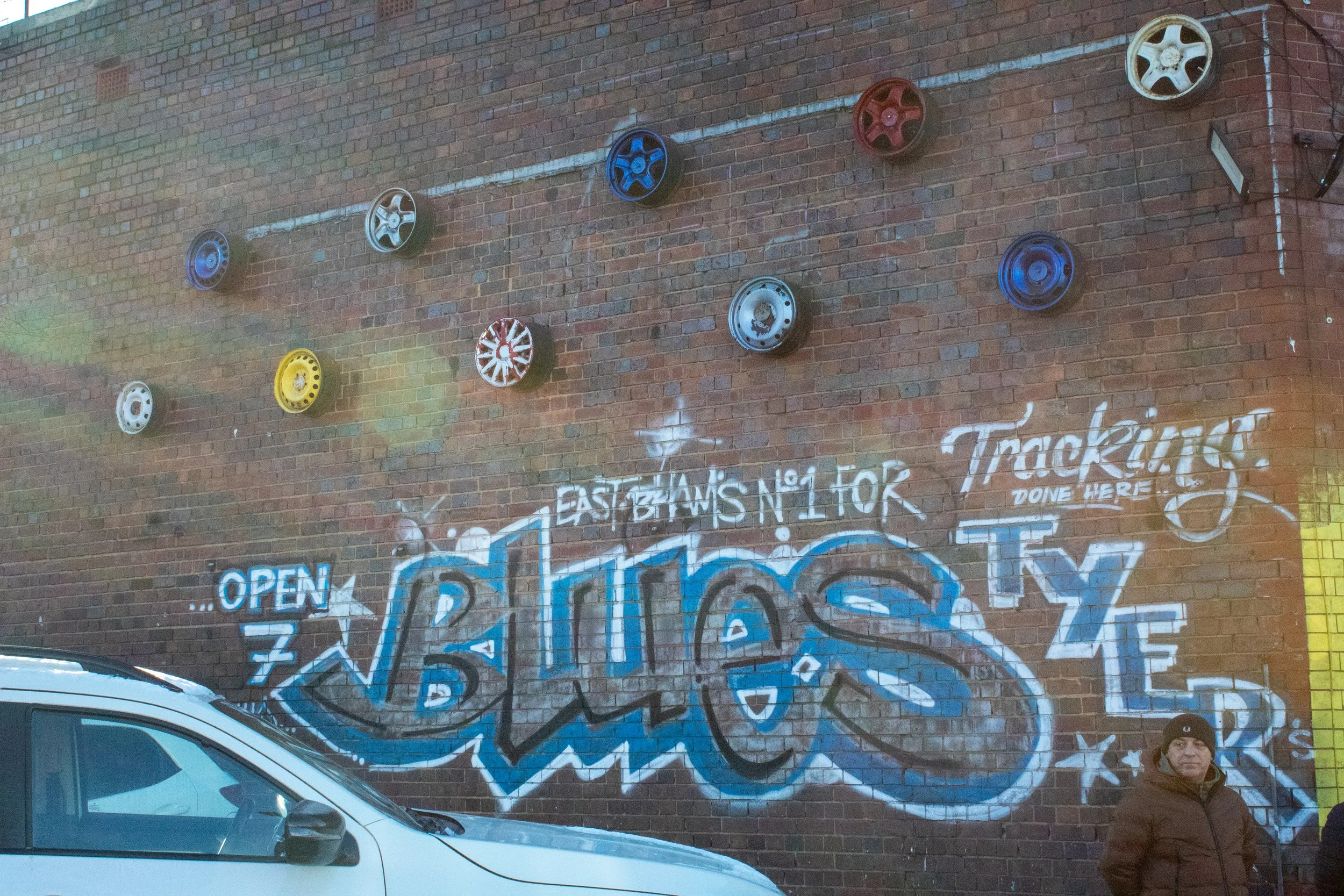 260104_Schroeder_Bham_BluesMural01.jpg