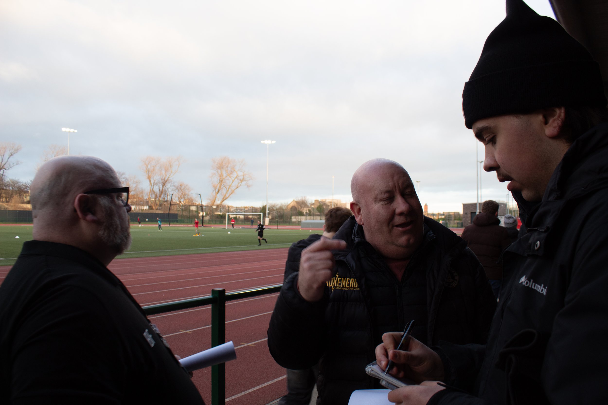 260110_Schroeder_EdCityU20_Aiden_CEO_Interview (8).jpg