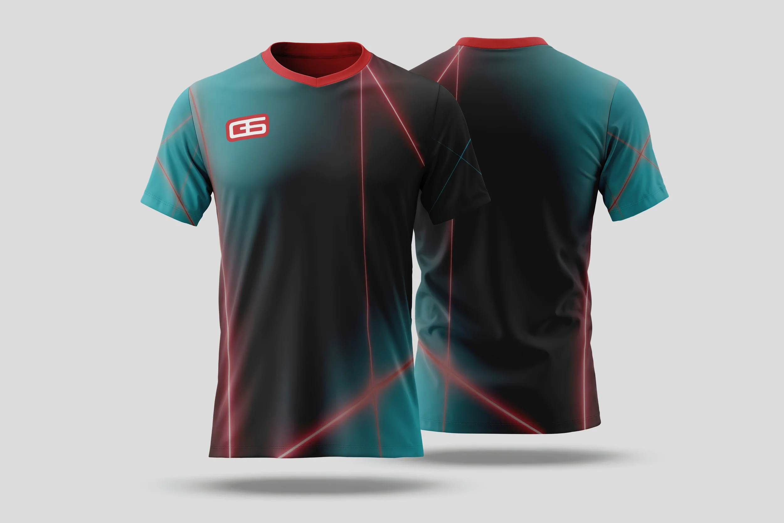 EsportJersey.jpg