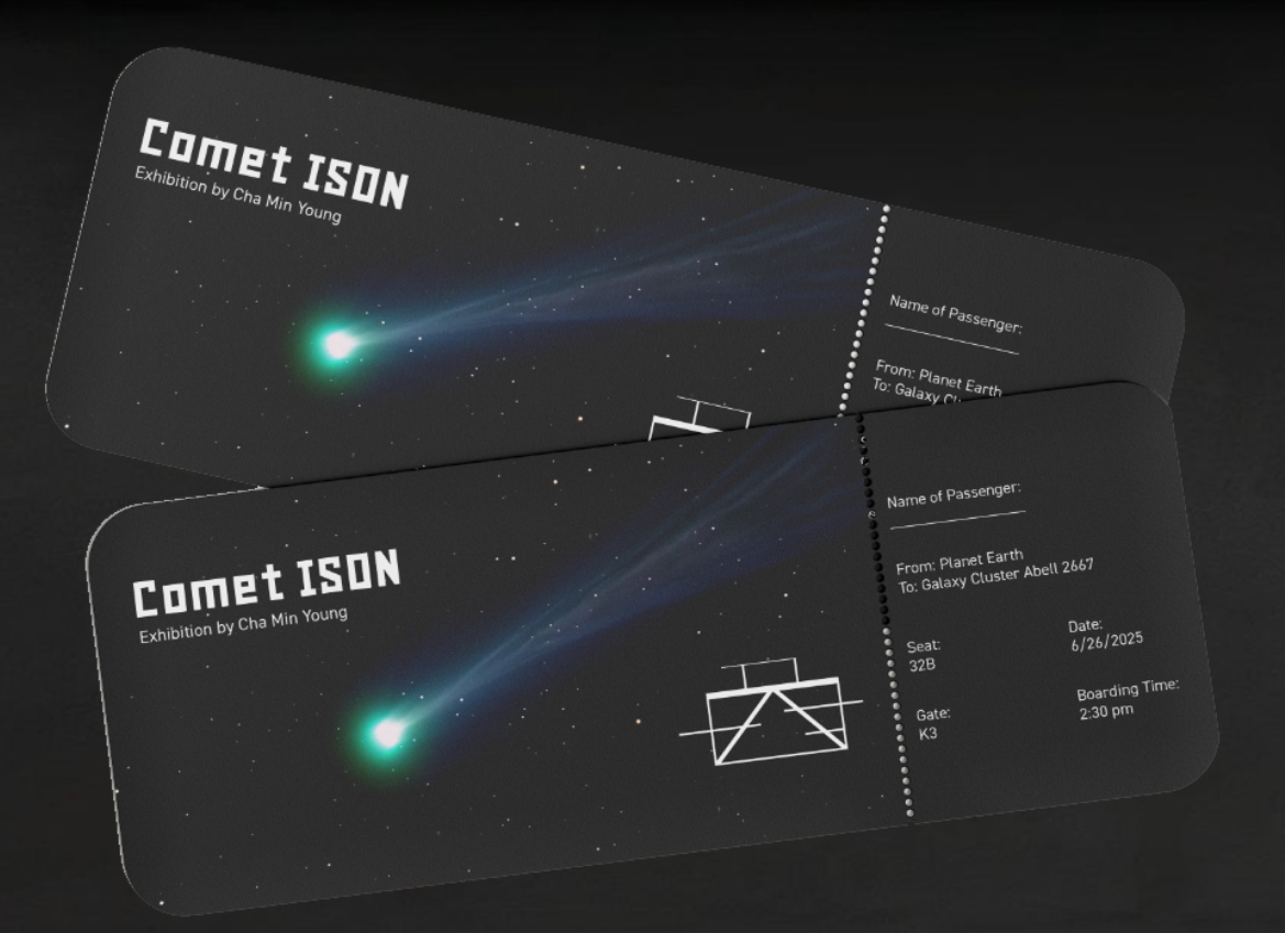 Screenshot 2025-11-30 204036.png