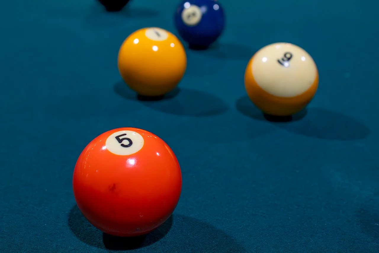 Pool-Edit.jpg