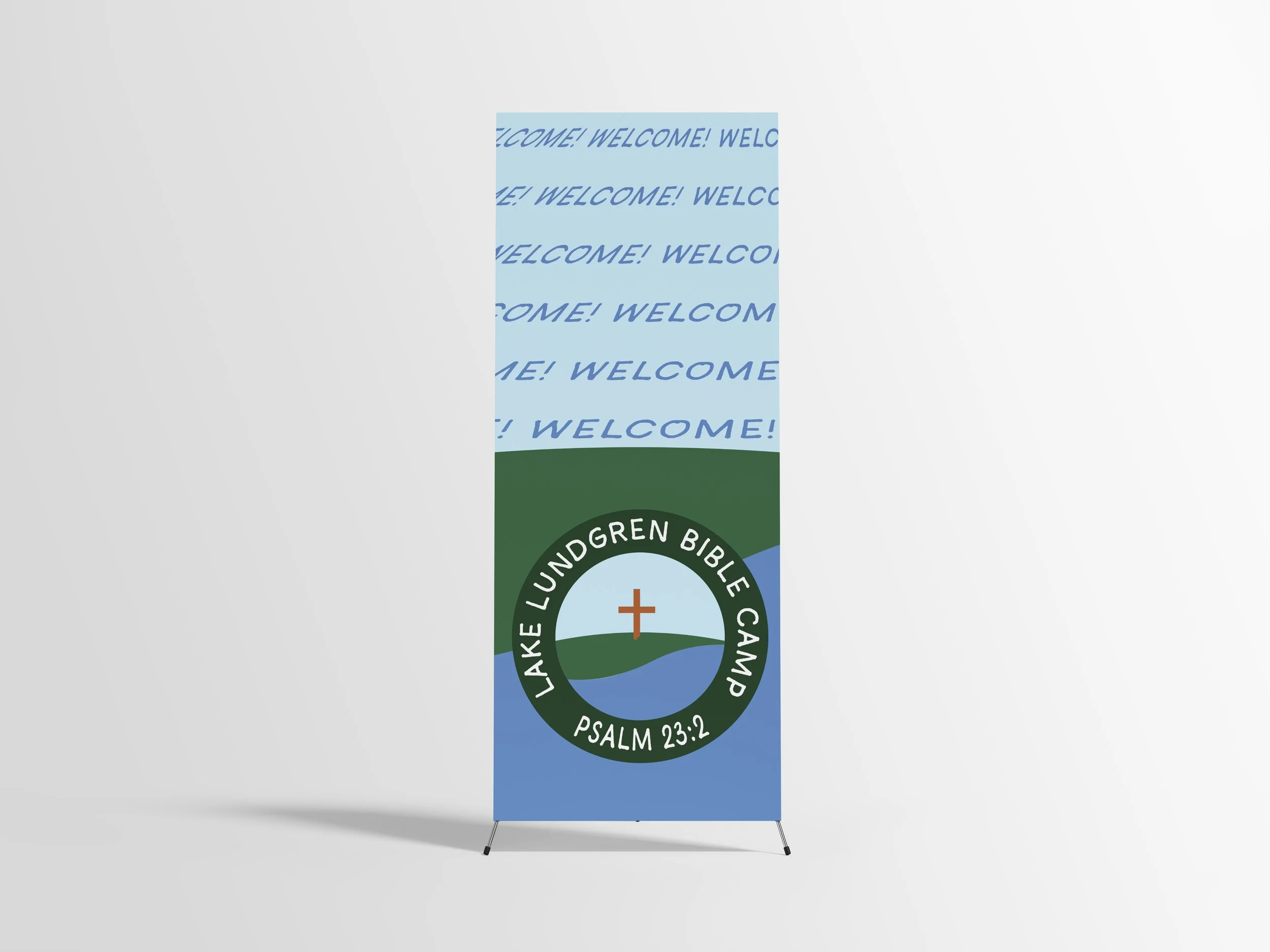 CampBanner1.jpg