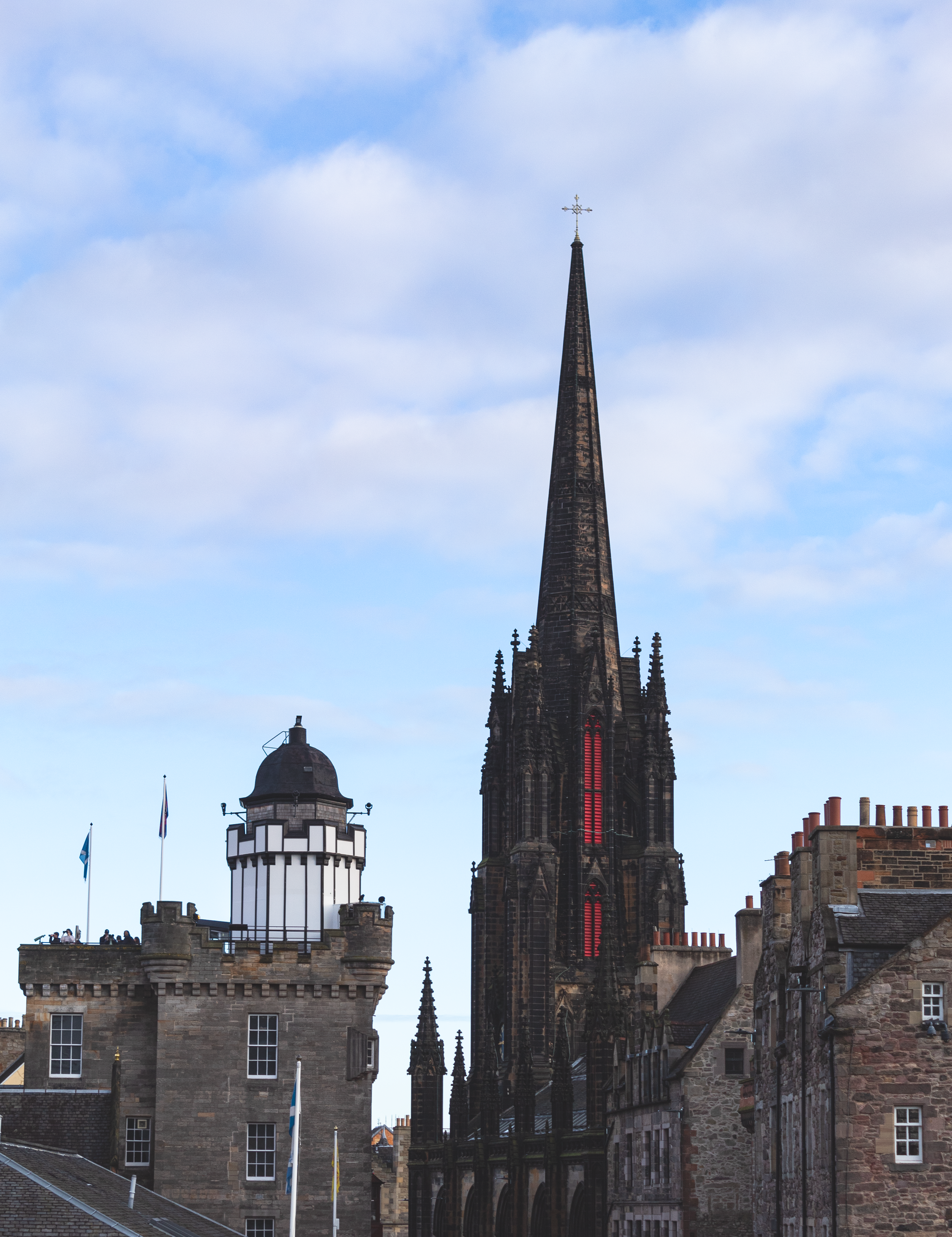 Scotland1.png