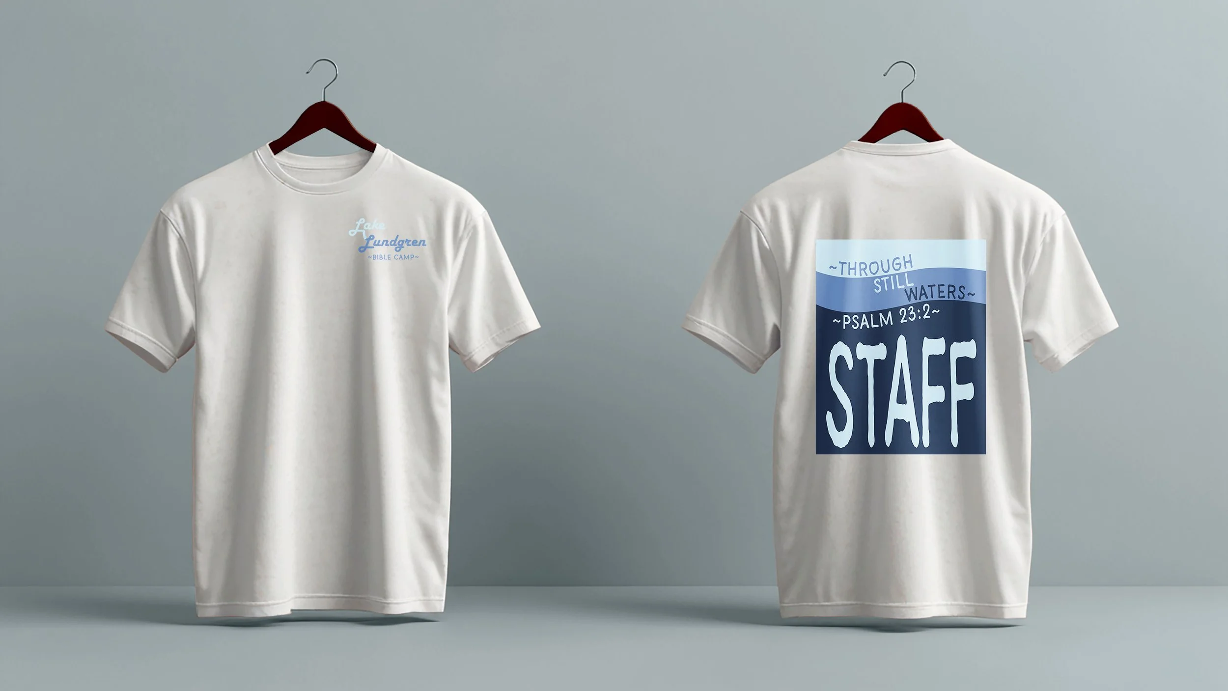 CampStaffShirt.jpg