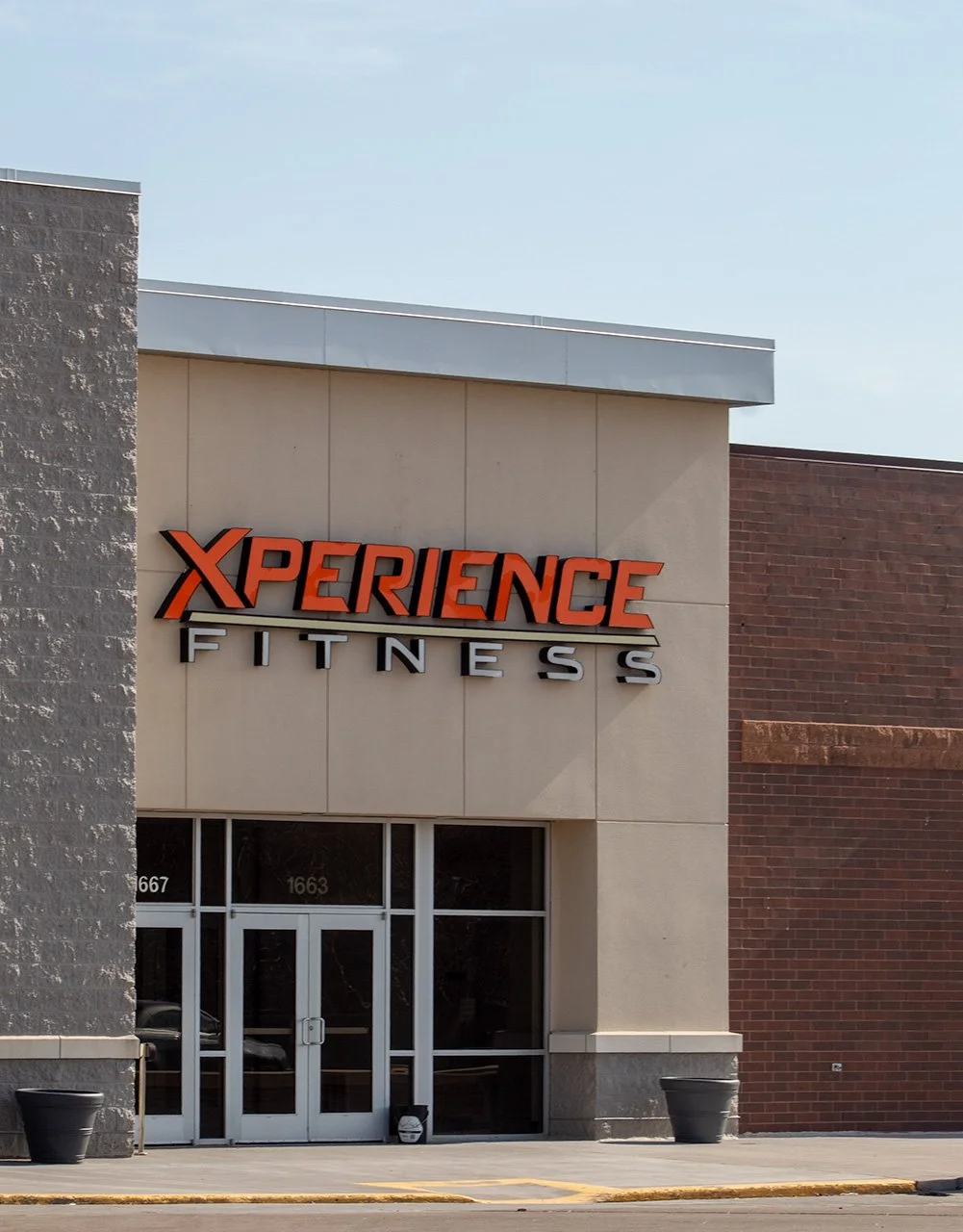 Xperience-Edit.jpg