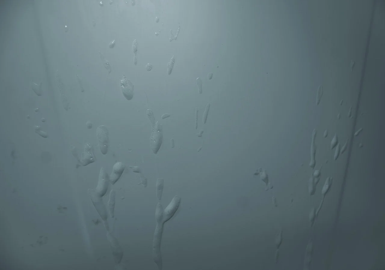 ShowerInside-Edit.jpg
