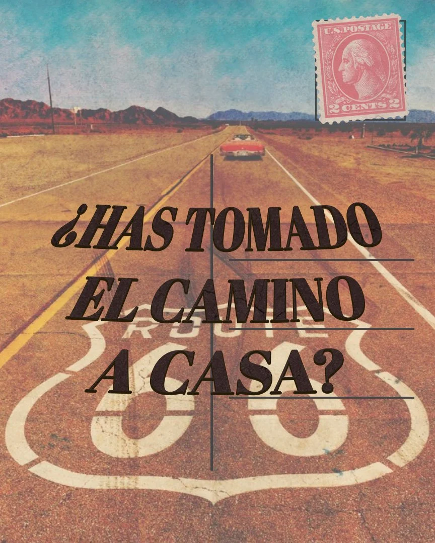 Route66-SpanishNoBorder.jpg