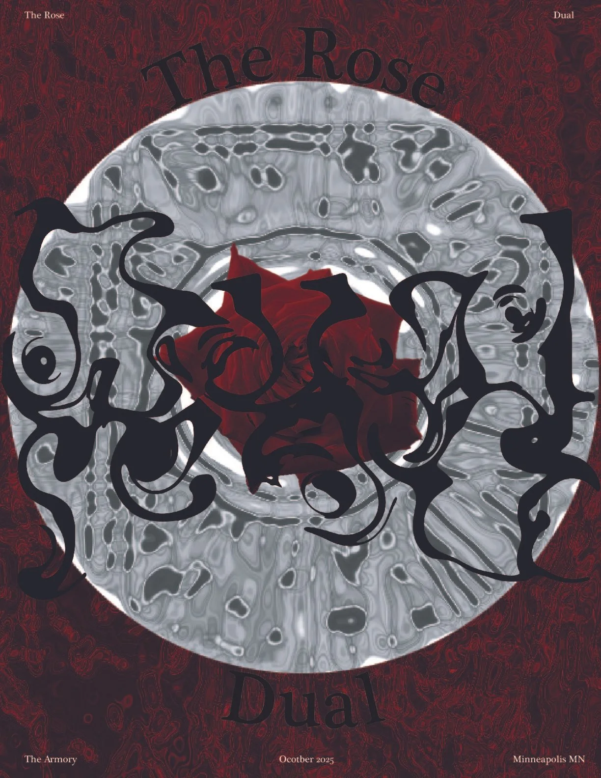 Gig poster Finals-01.jpg