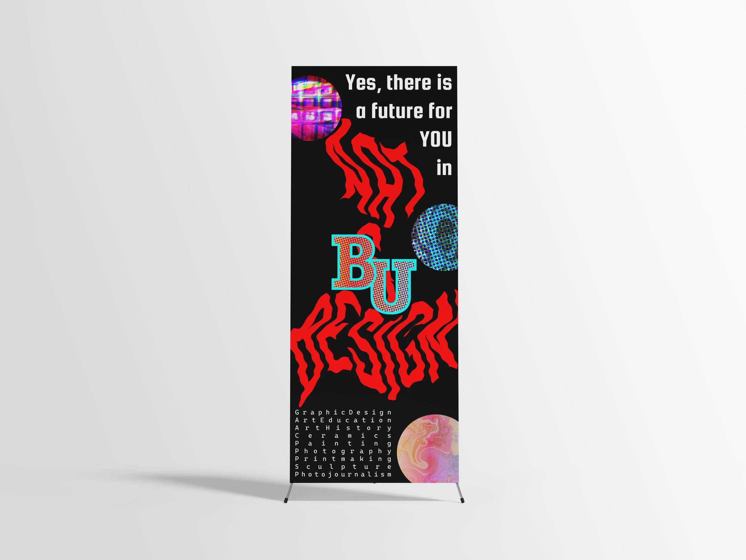 BannerFinal2Mockup.jpg