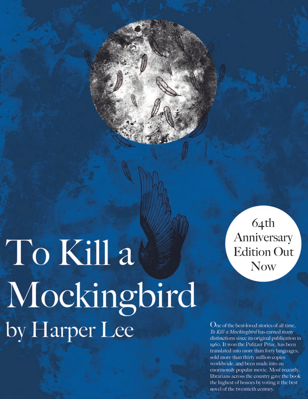 Book promo poster (1).jpg