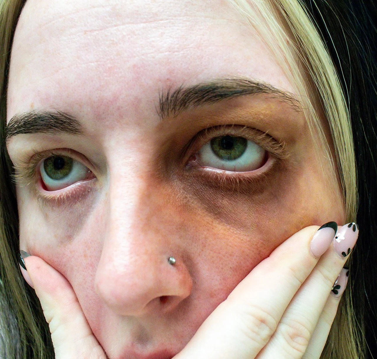 Droopy-Edit.jpg