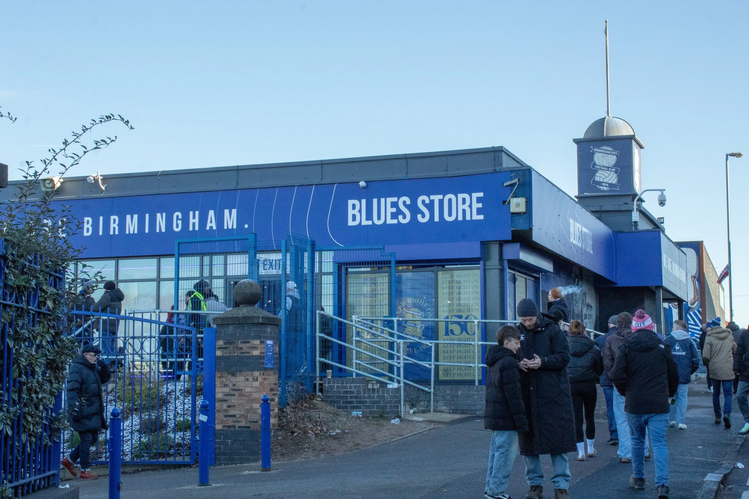260104_Schroeder_Bham_Store05.jpg