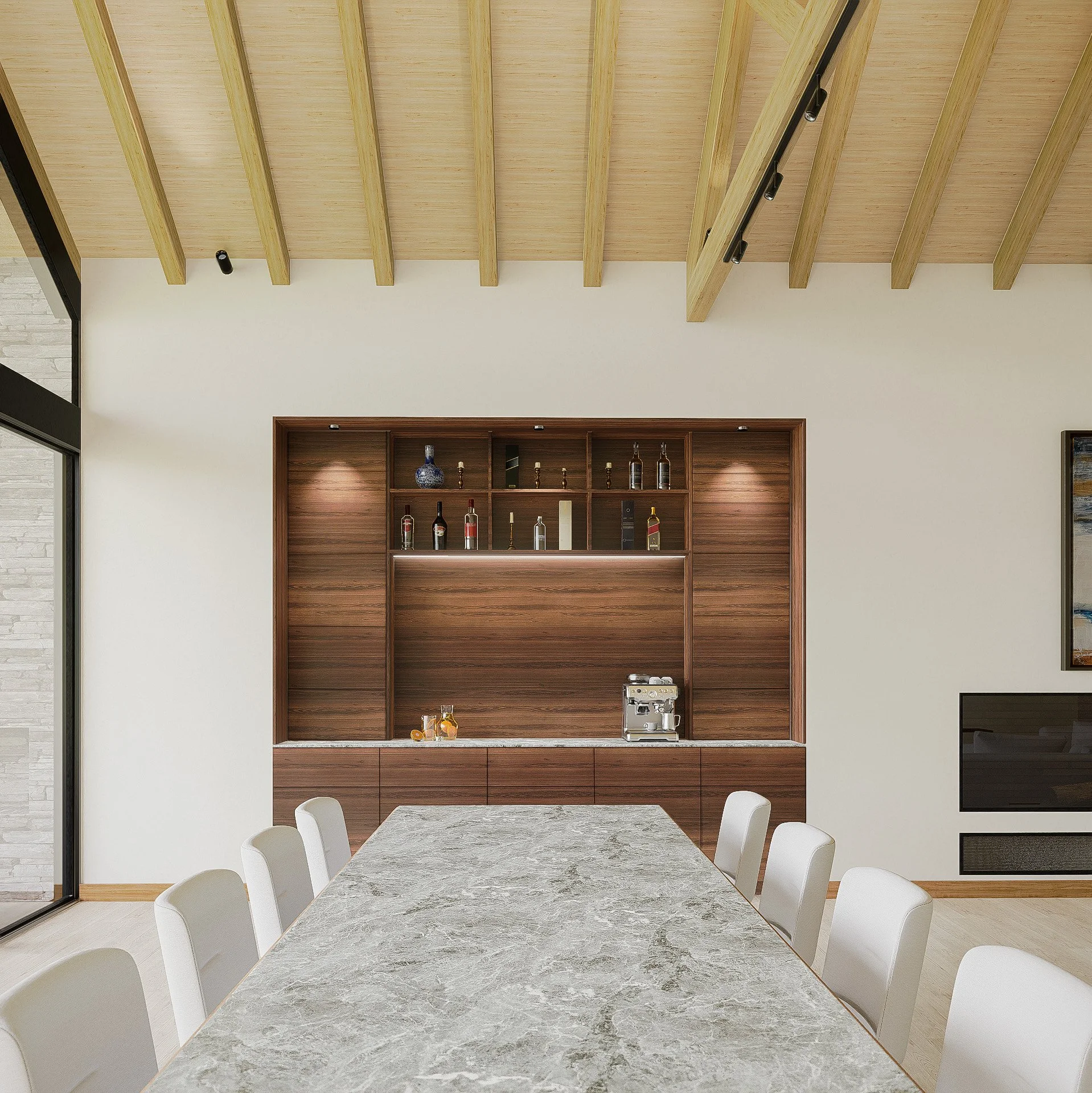 Salón 4.jpg