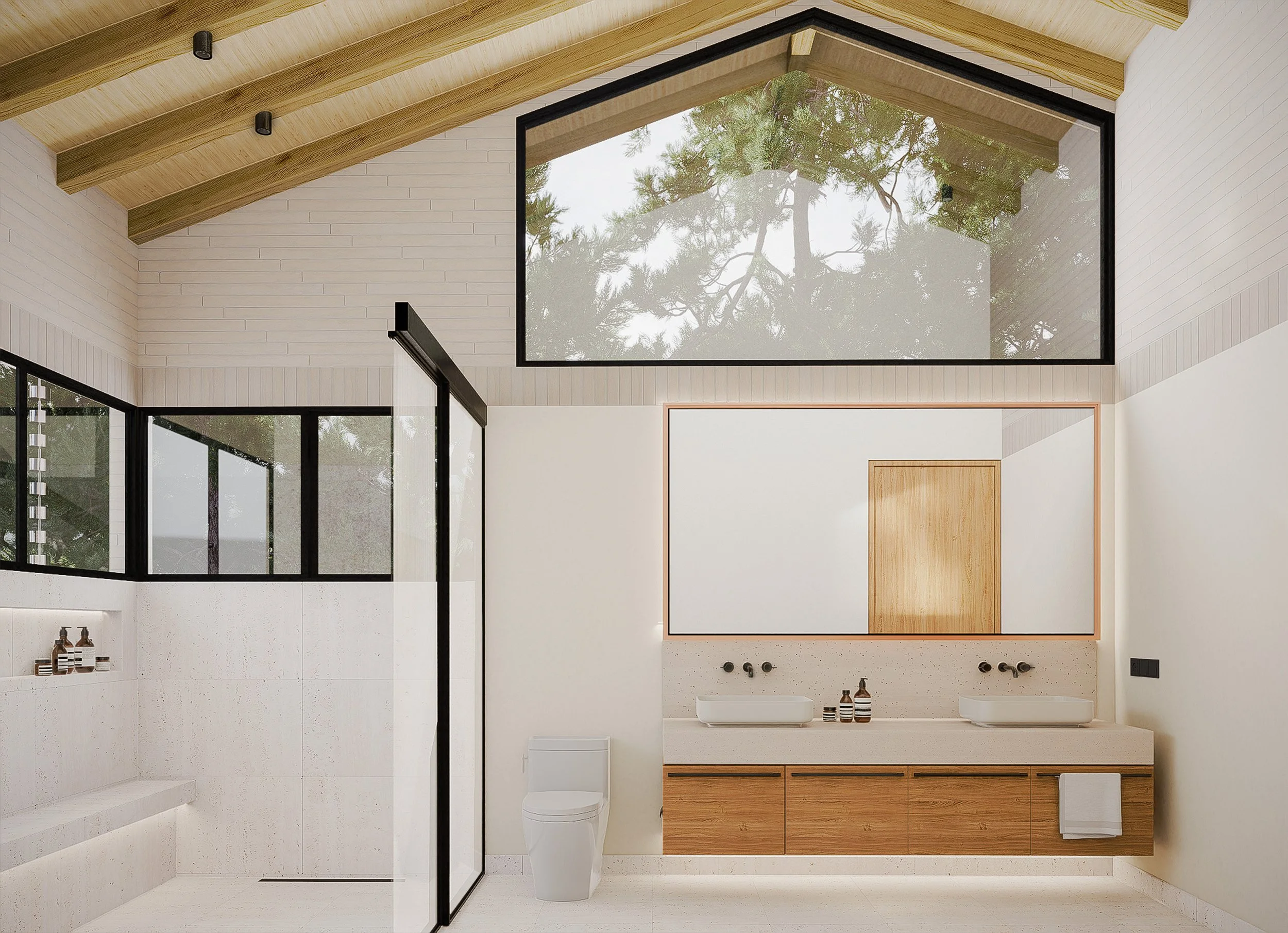 Baño PPAL 1.jpg