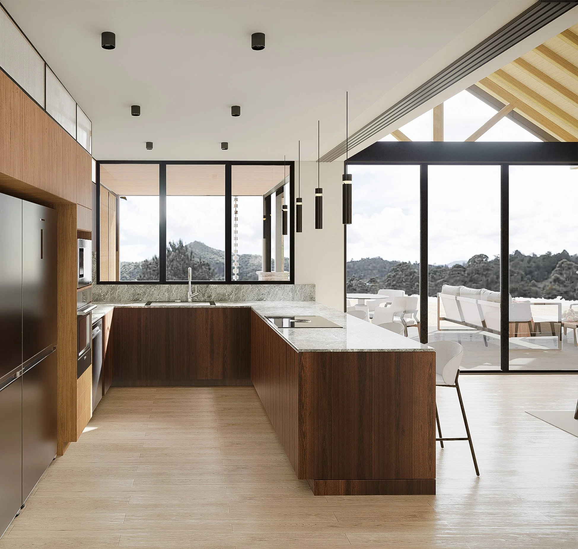 Cocina 1.jpg