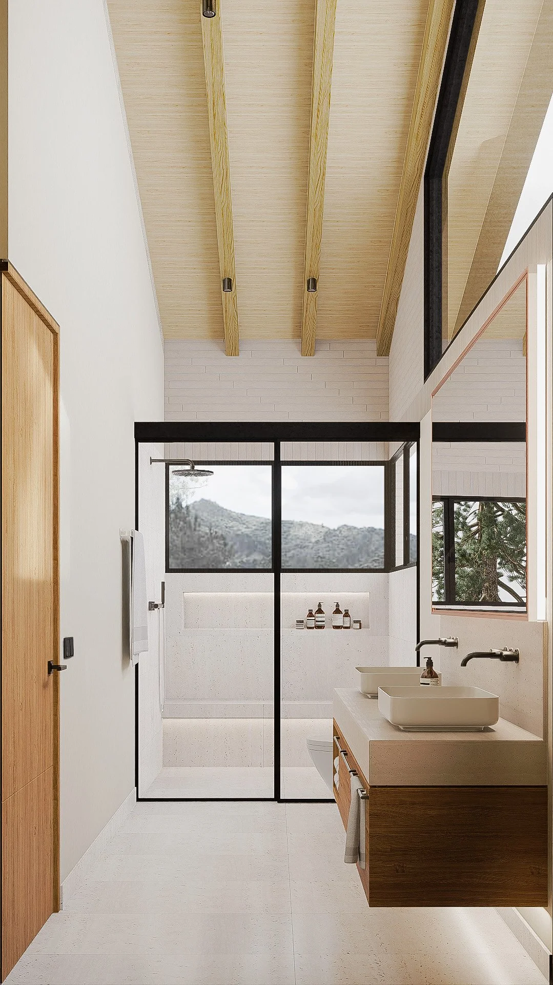 Baño PPAL 2.jpg