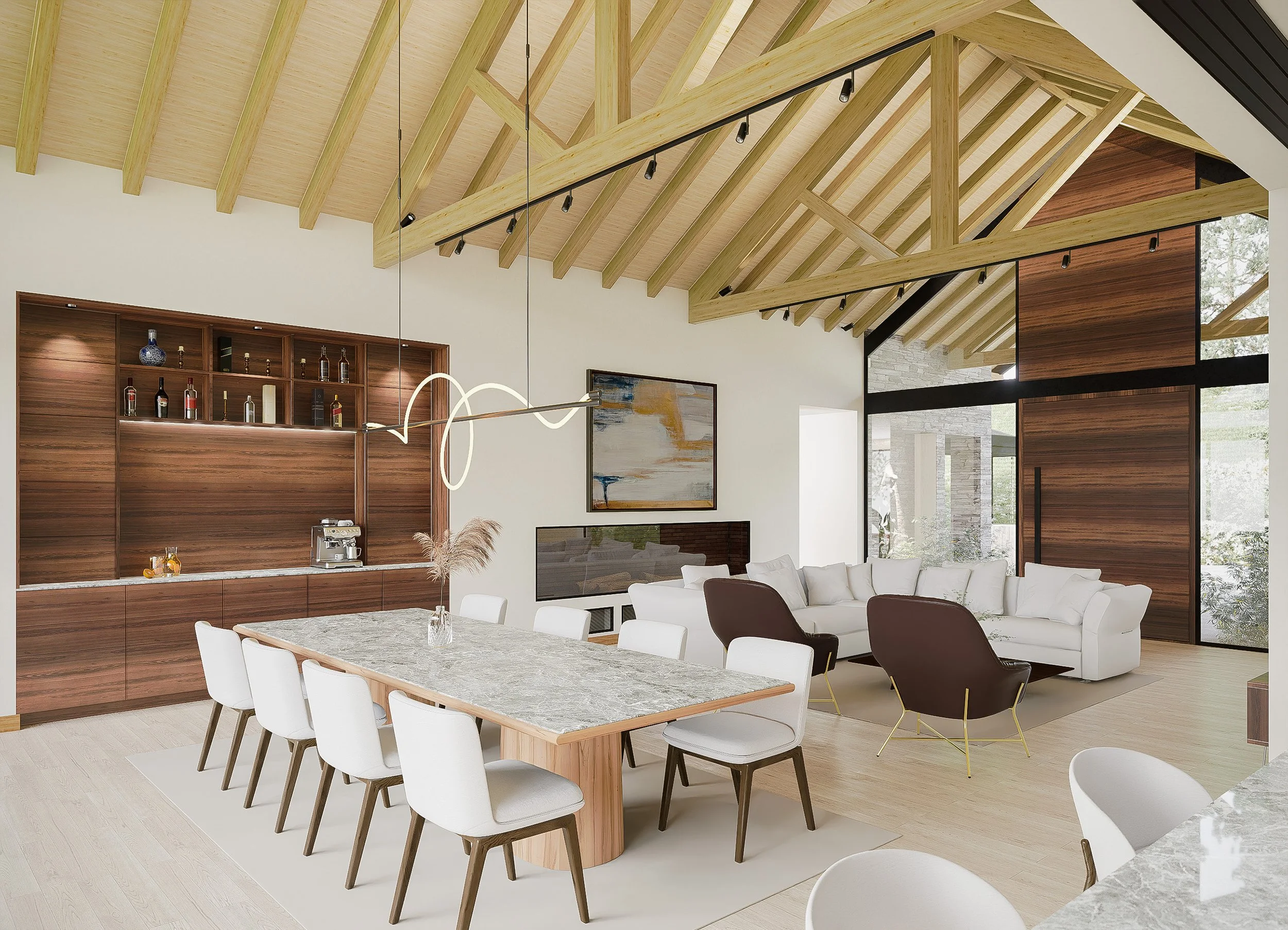 Salón 3.jpg
