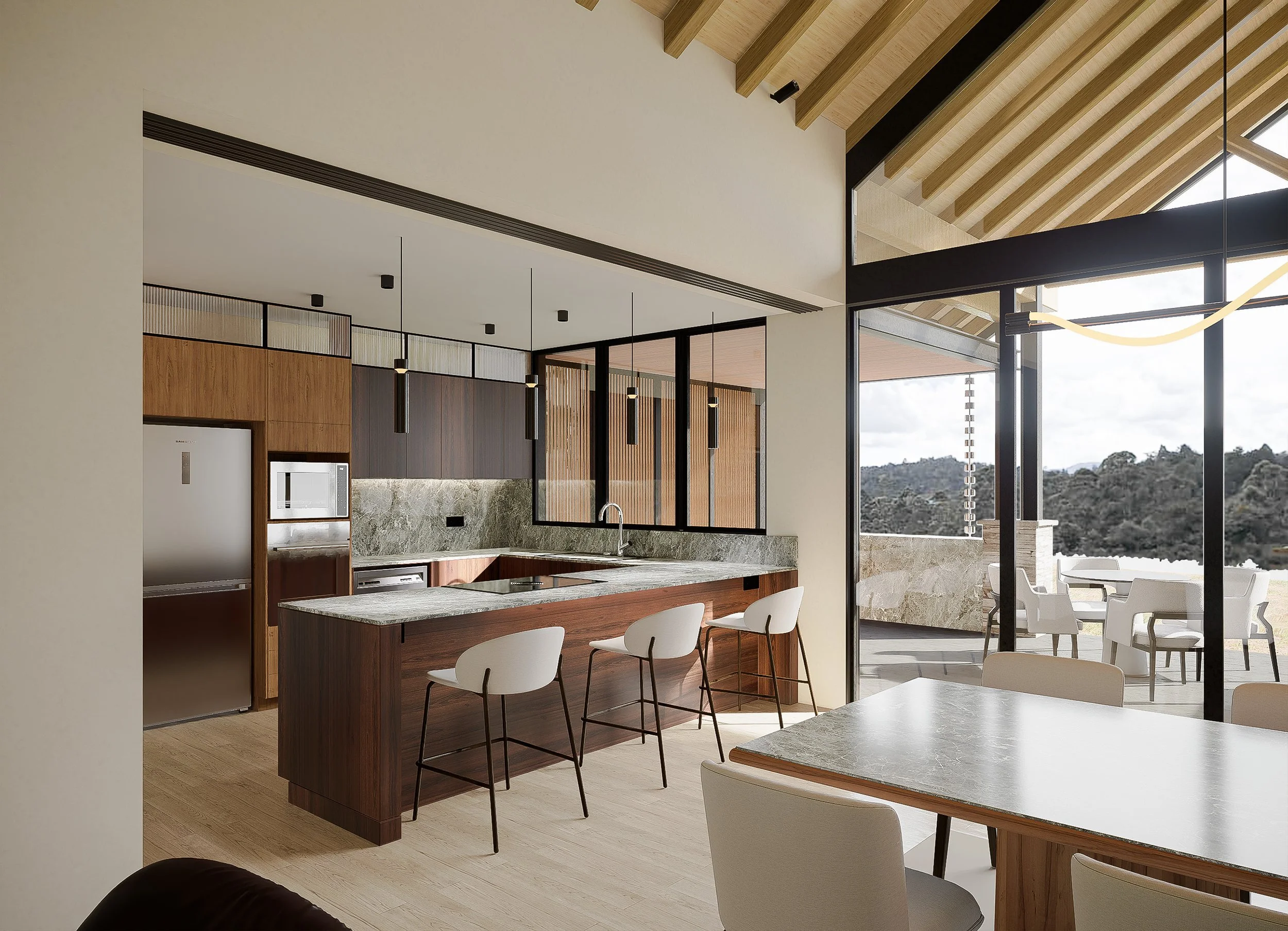 Cocina 2.jpg