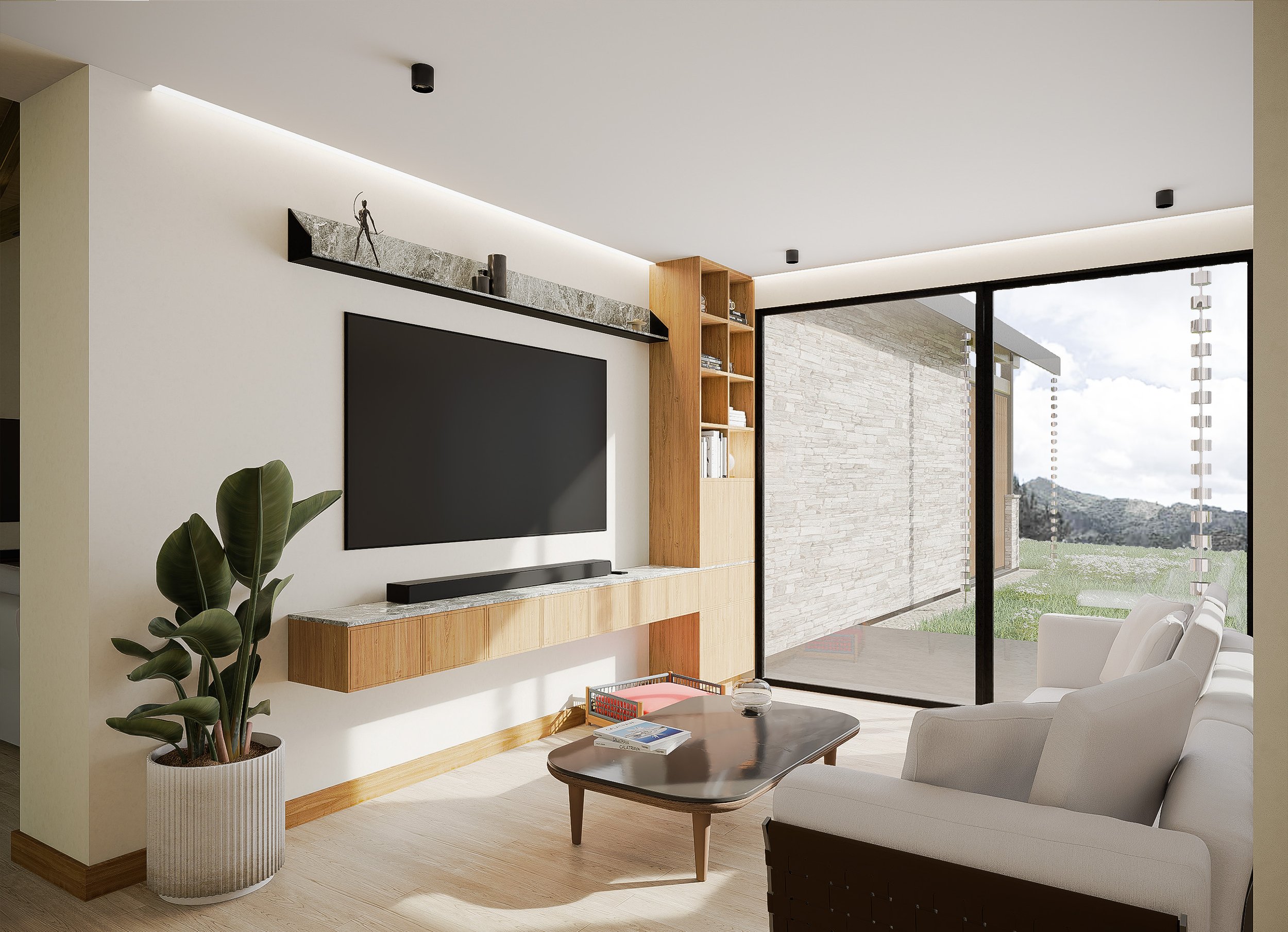 TV 03.jpg