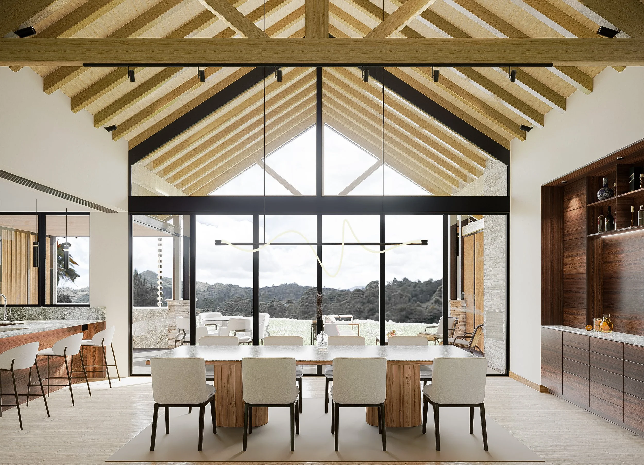 Salón 6.jpg