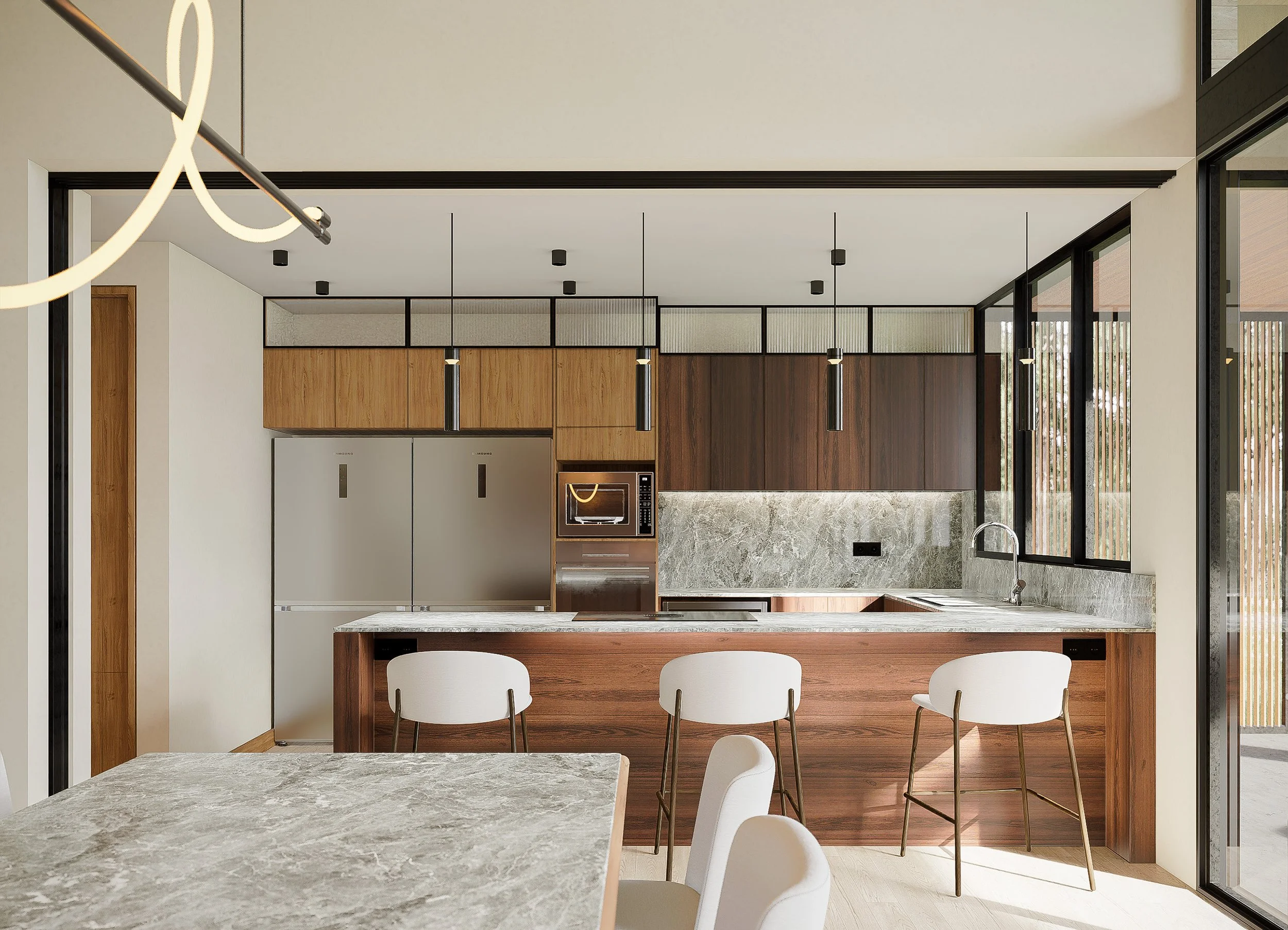 Cocina 3.jpg