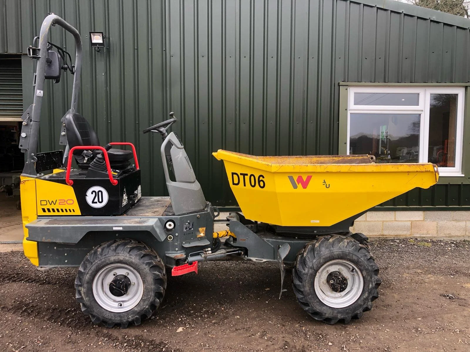 WhatsApp Image 2025-03-24 at 15.58.10.jpeg