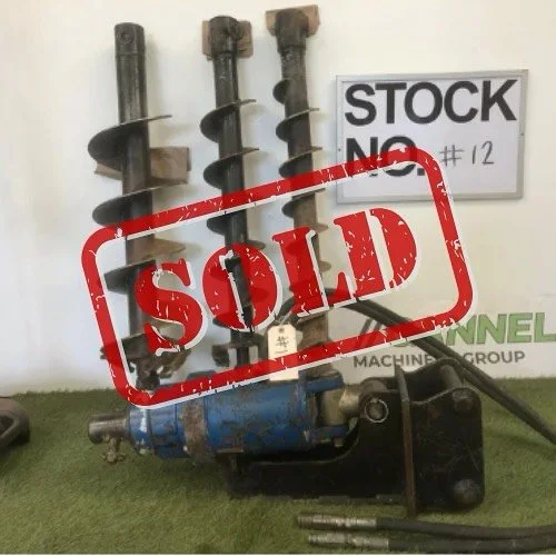 Sold!!
Have you got machinery for sale? Please get in touch! 🟢Cannella Machinery Group Limited 
☎️ 01892 890155
✉️ joe@cmgplantsales.co.uk 
💻 www.cmgplantsales.co.uk 
📍Tunbridge wells TN3 8HN