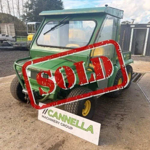 Sold!!
Have you got machinery for sale? Please get in touch! 🟢Cannella Machinery Group Limited 
☎️ 01892 890155
✉️ joe@cmgplantsales.co.uk 
💻 www.cmgplantsales.co.uk 
📍Tunbridge wells TN3 8HN